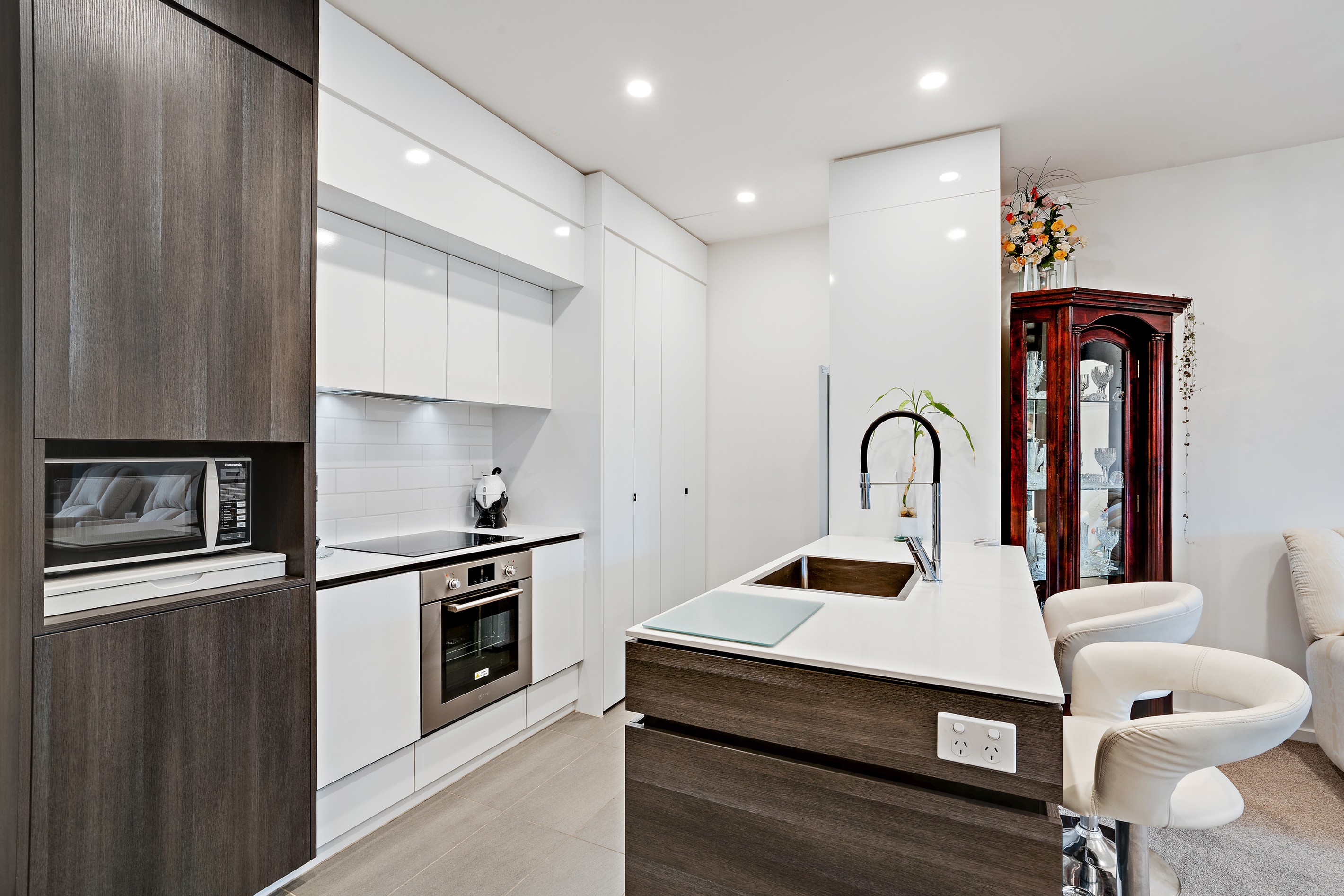 58/26 Antill Street, Dickson, ACT 2602