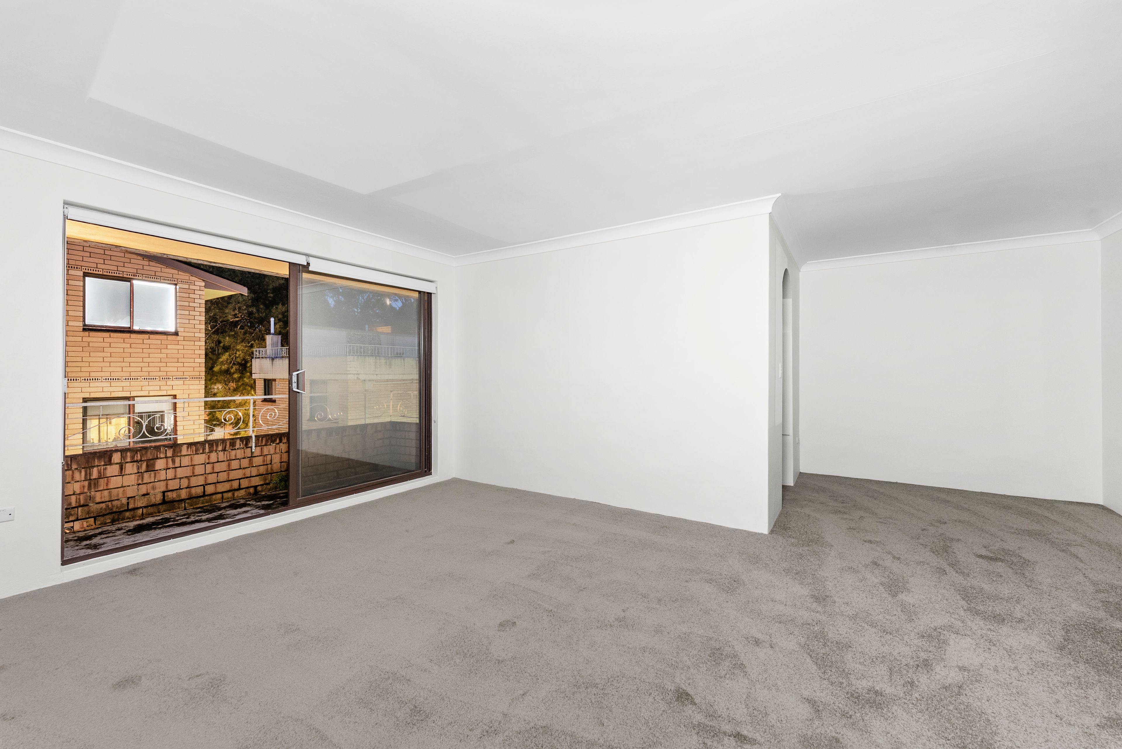 23/201 Waterloo Road, Marsfield, NSW 2122