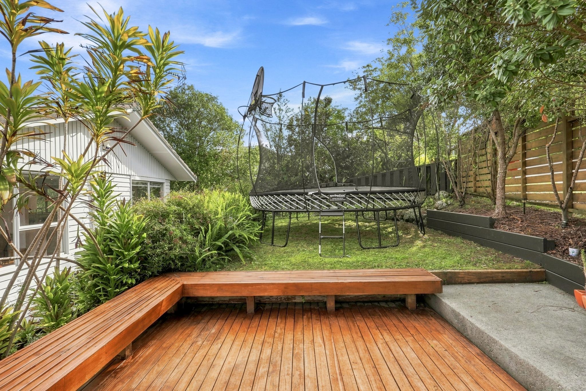14 Orton Street, Glenfield, North Shore City