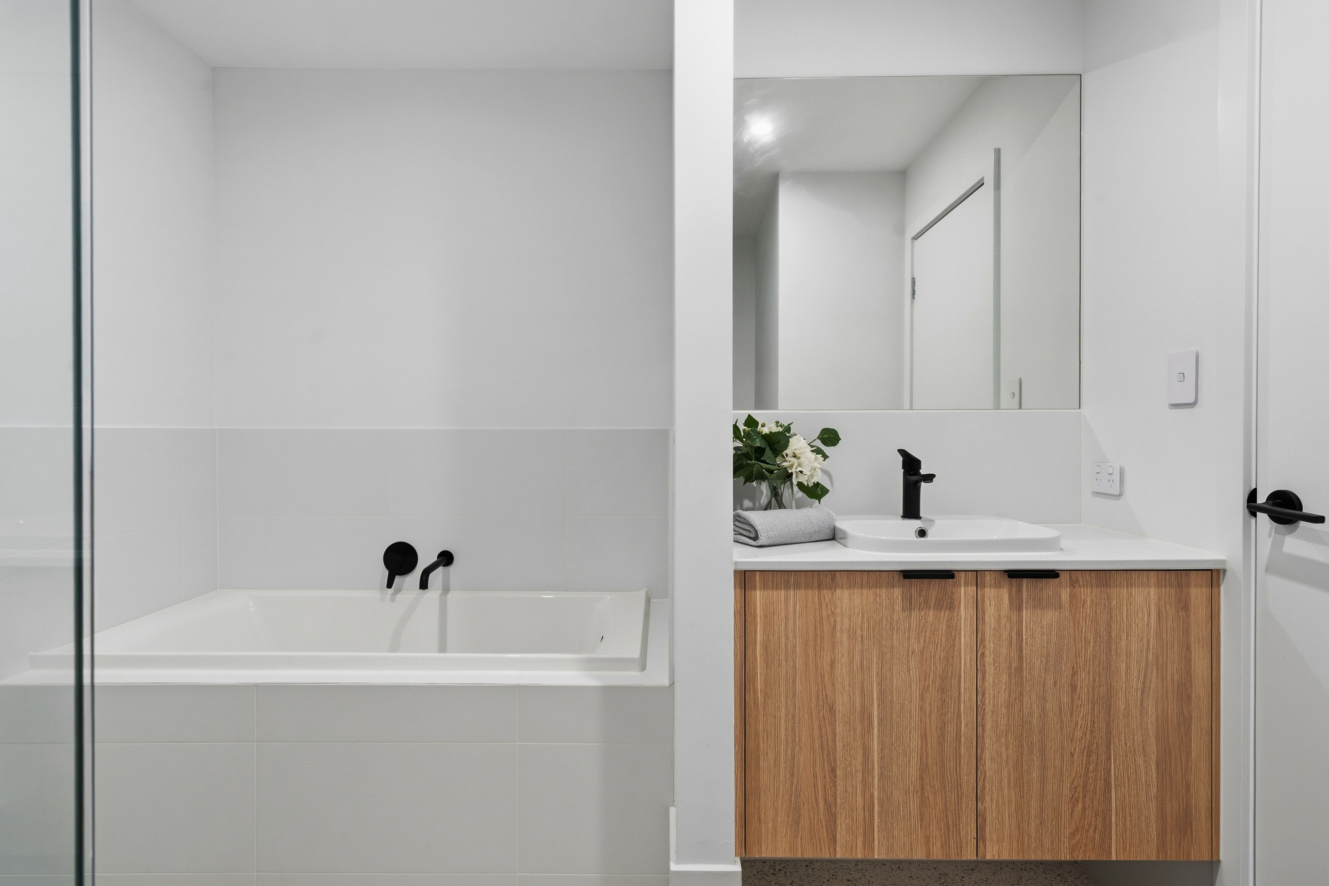 6/46 Chatham Road — photo 17 of 25