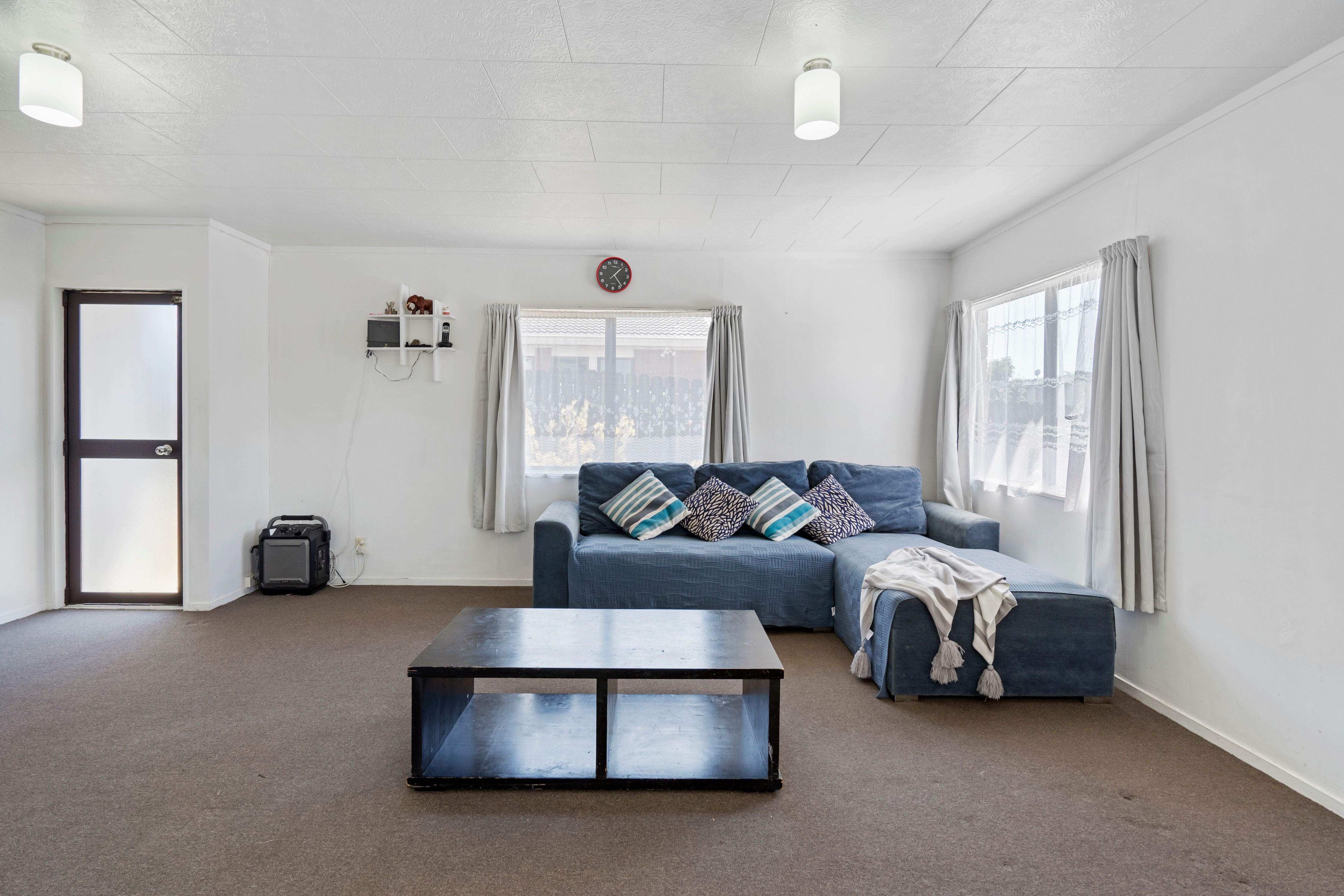 2/40 Limond Street, Randwick Park, Manukau City