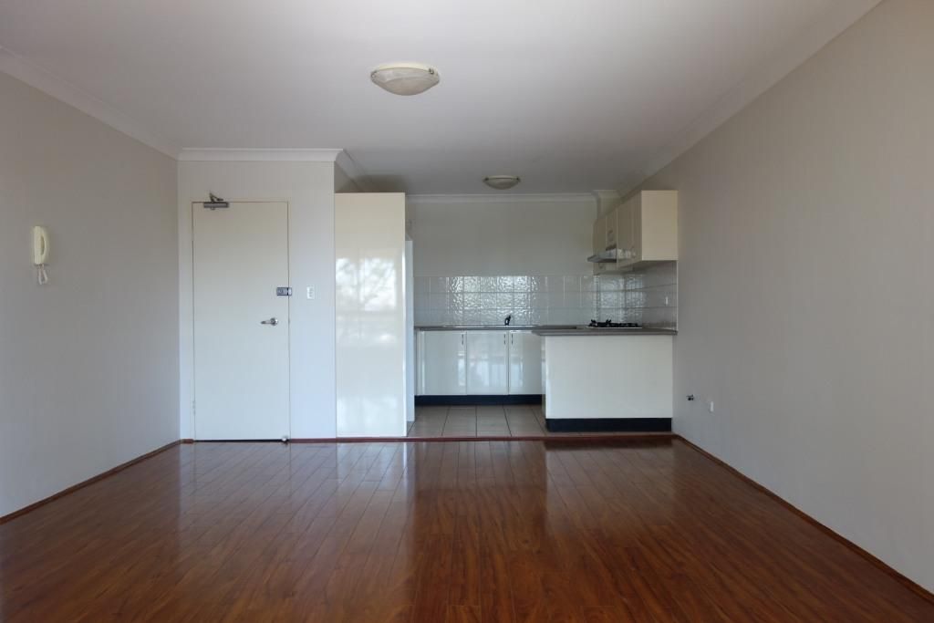 9/12-20 Mill Street, Carlton, NSW 2218