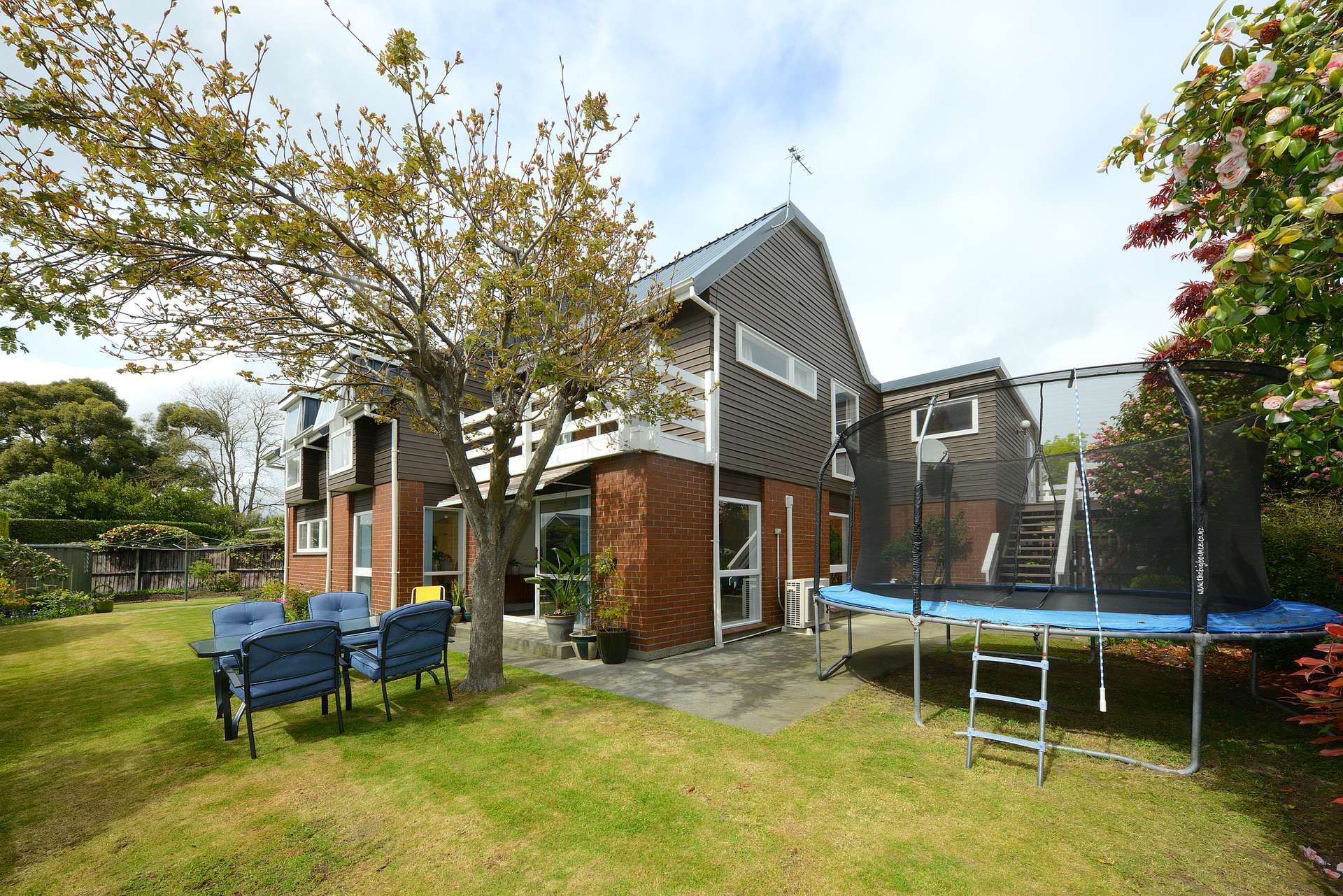 44 Camberwell Place photo 0