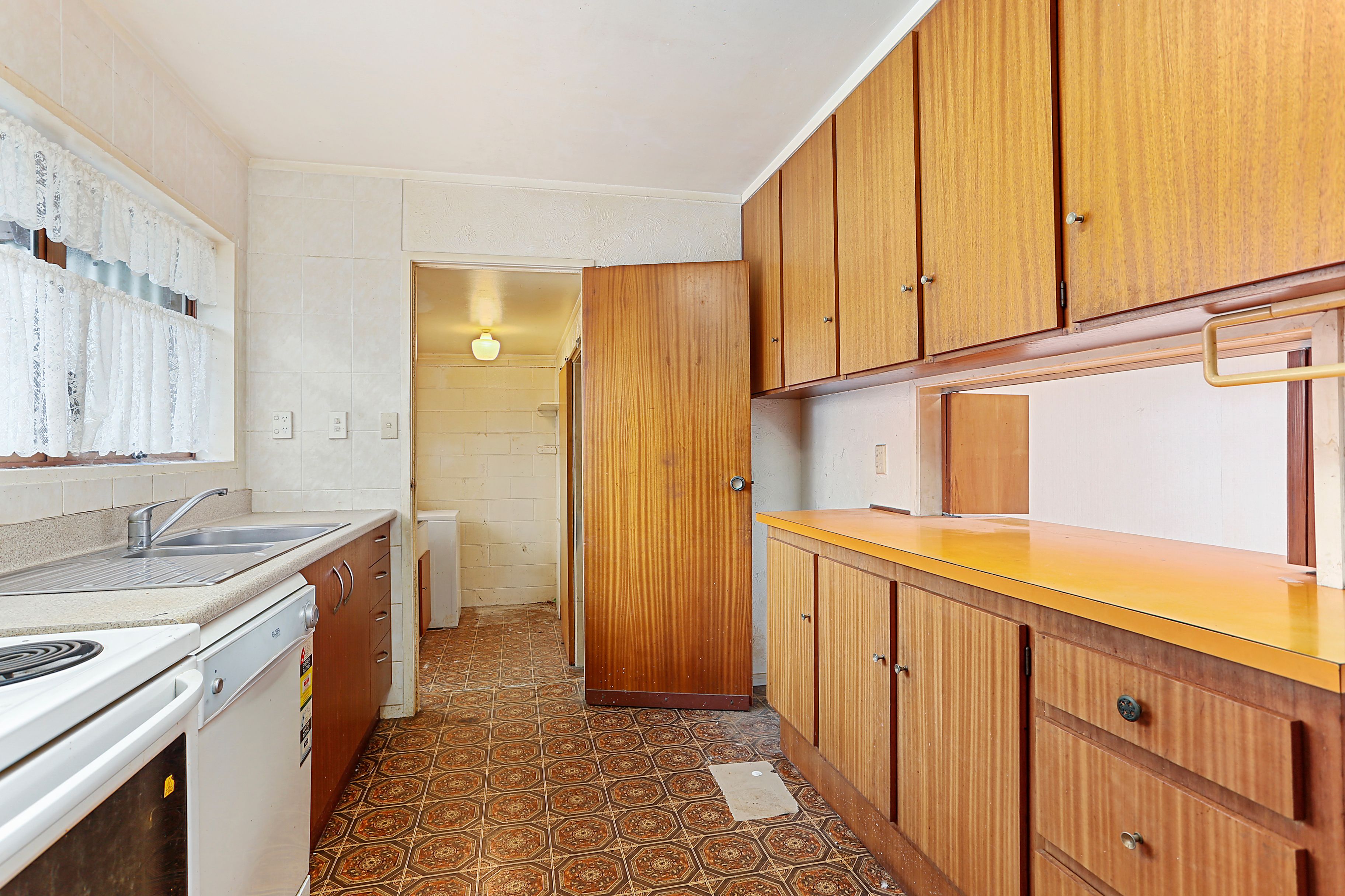 1/7 Malloy Place, Bucklands Beach, Manukau City