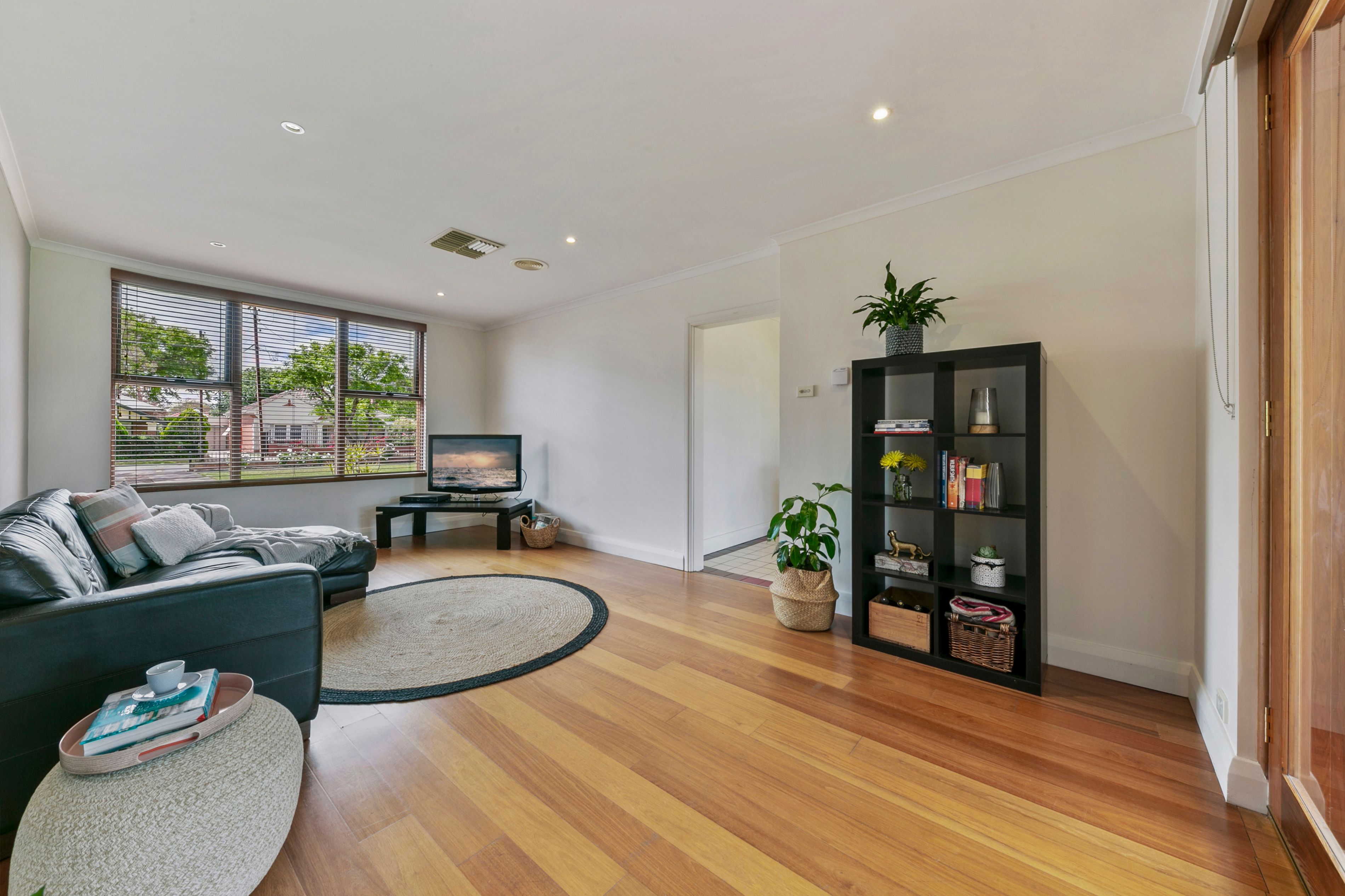 7 Burgan Street, Broadview, SA 5083