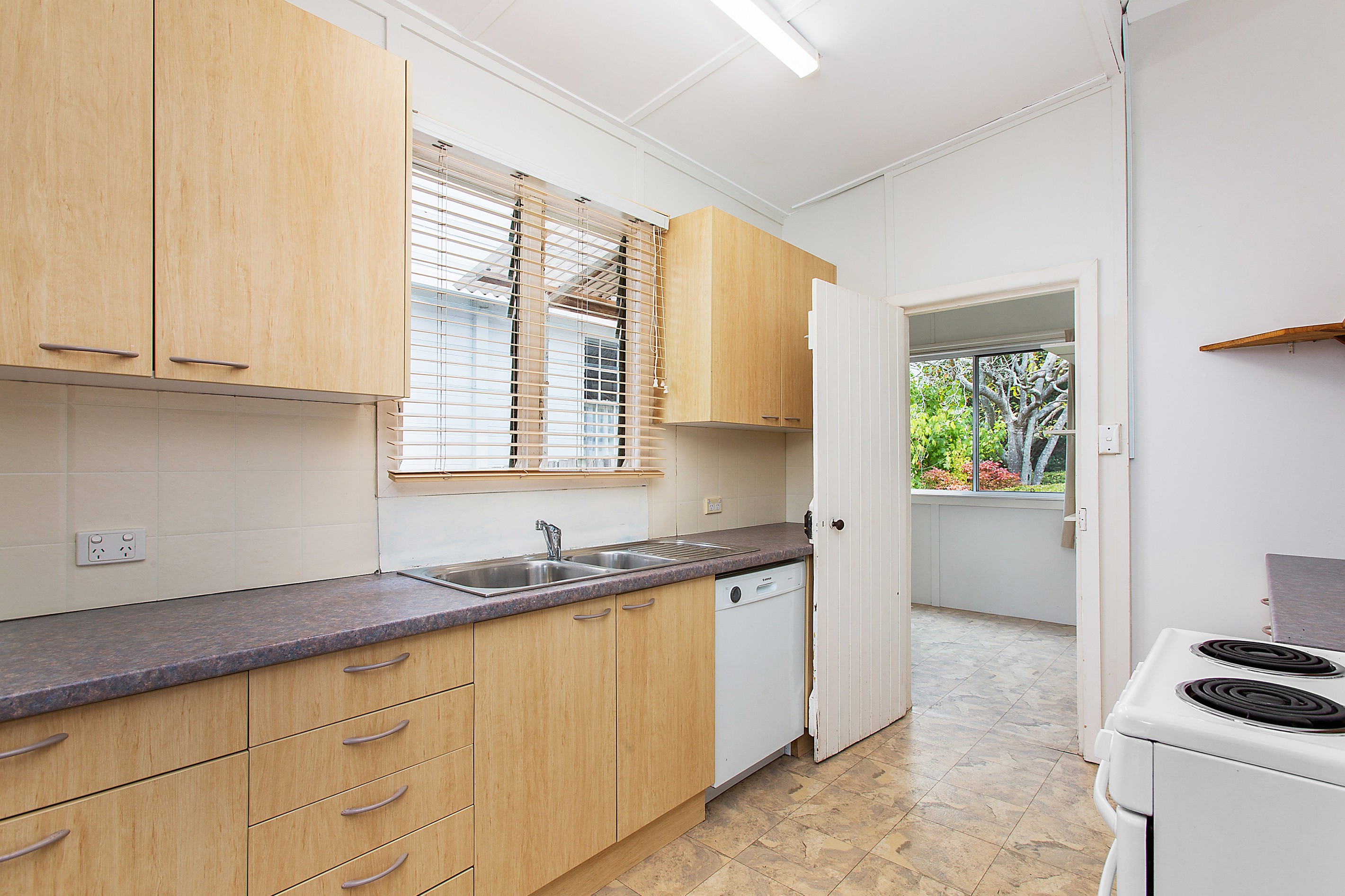 15 Hampden Street, Wahroonga, NSW 2076