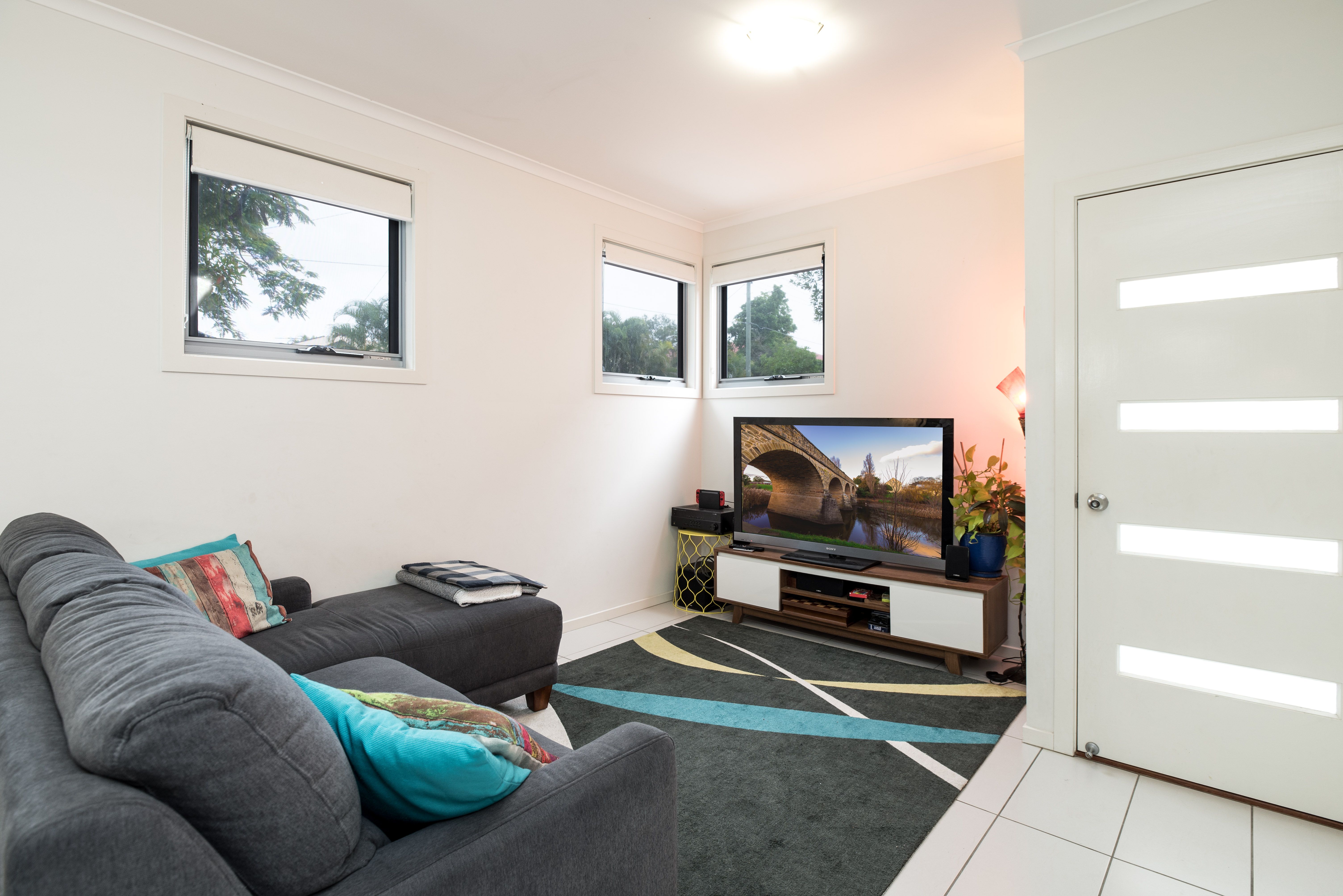 6/15 Binkar Street, Chermside, QLD 4032