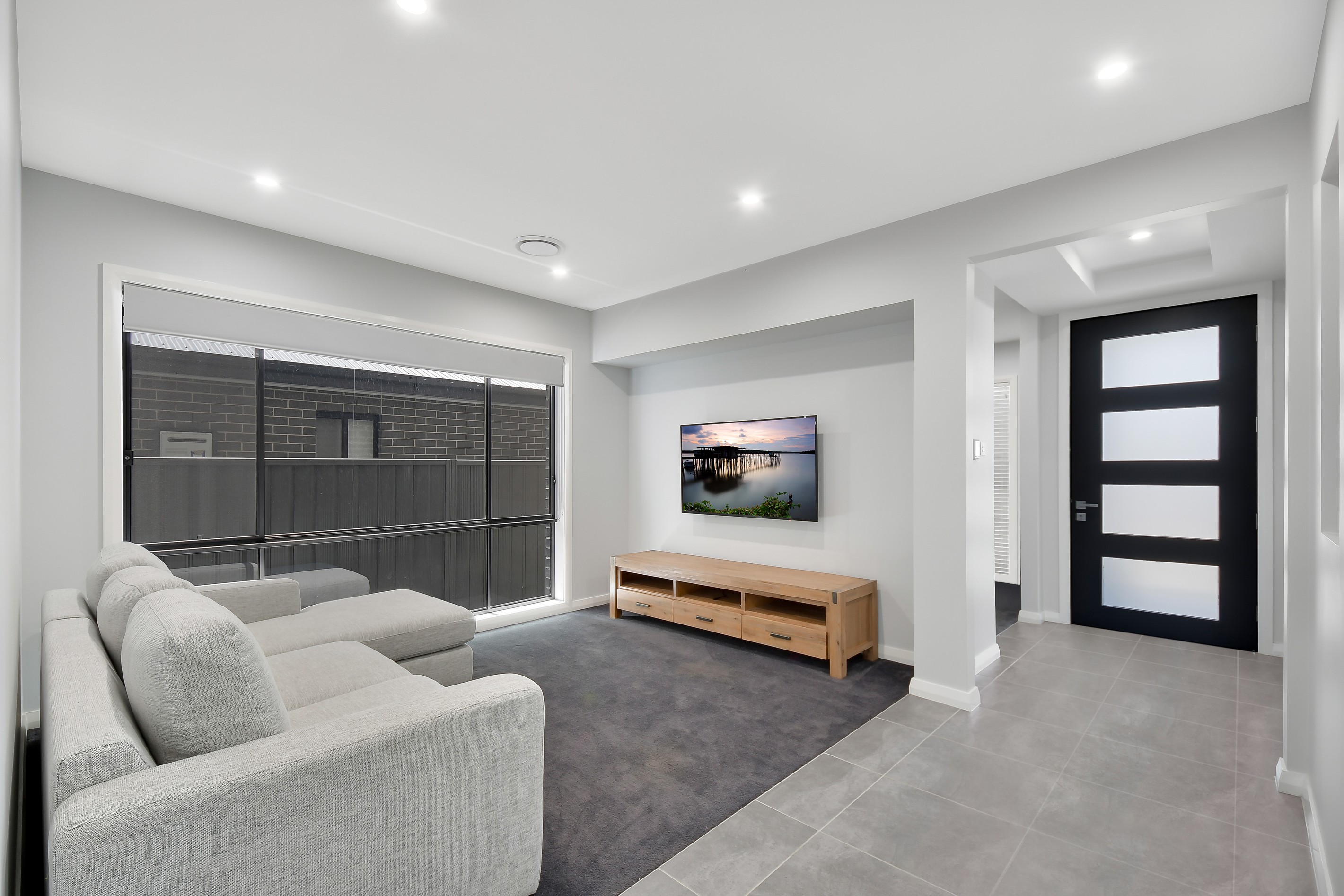 7 Stonecrop Street, Denham Court, NSW 2565