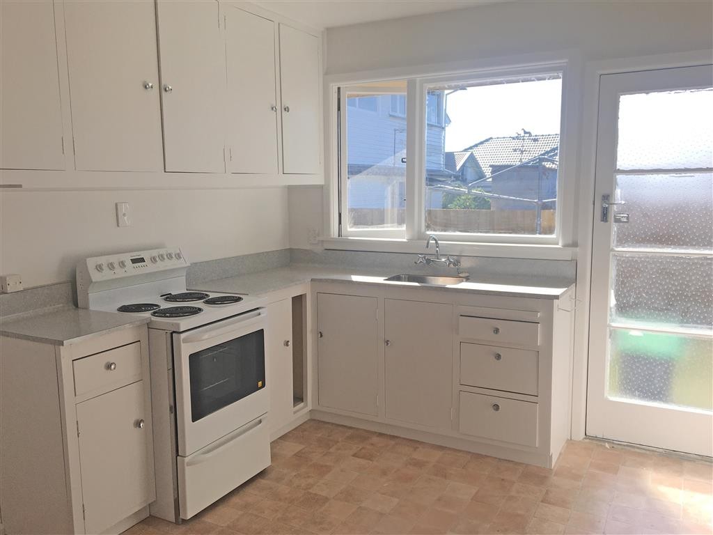 76 England Street, Linwood, Christchurch City