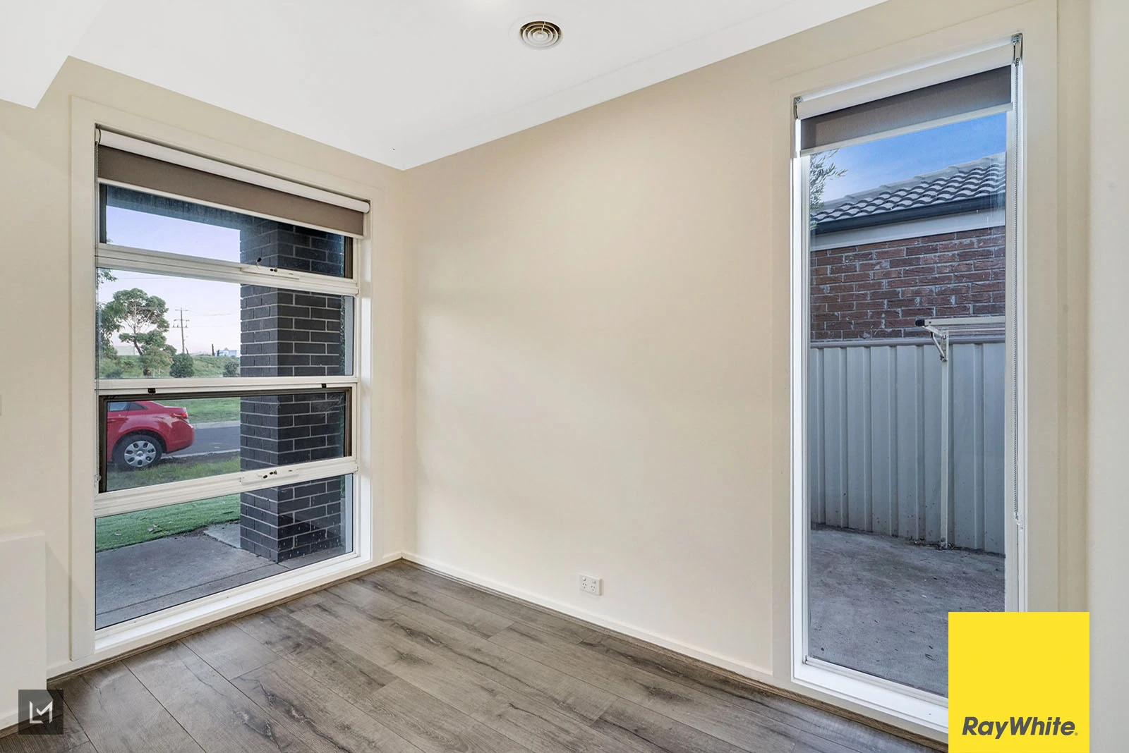 54 Parkvista Drive, Truganina, VIC 3029
