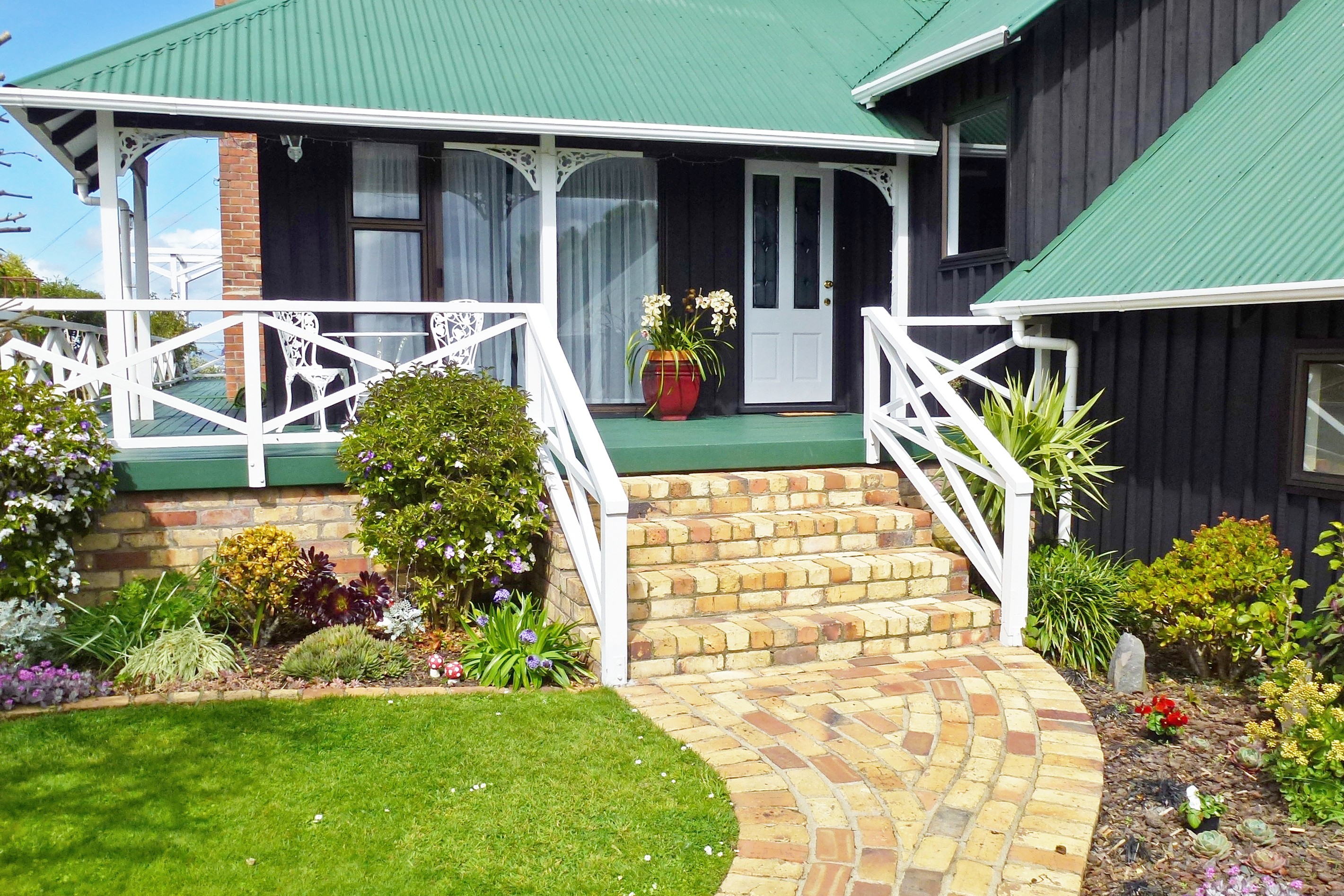 9 Kelsey Crescent, Hillsborough, Auckland City