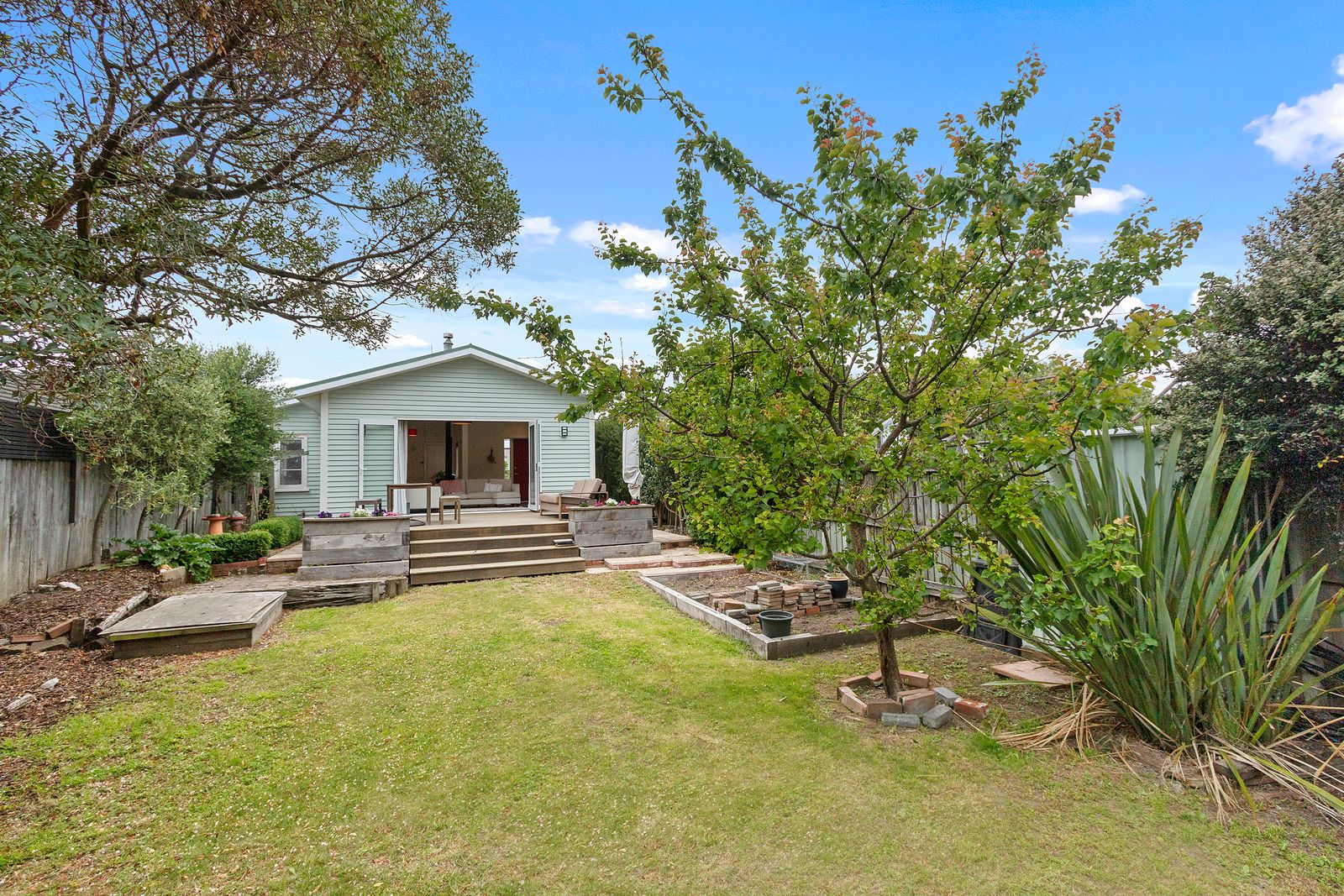 14 Rawhiti Avenue, New Brighton, Christchurch City