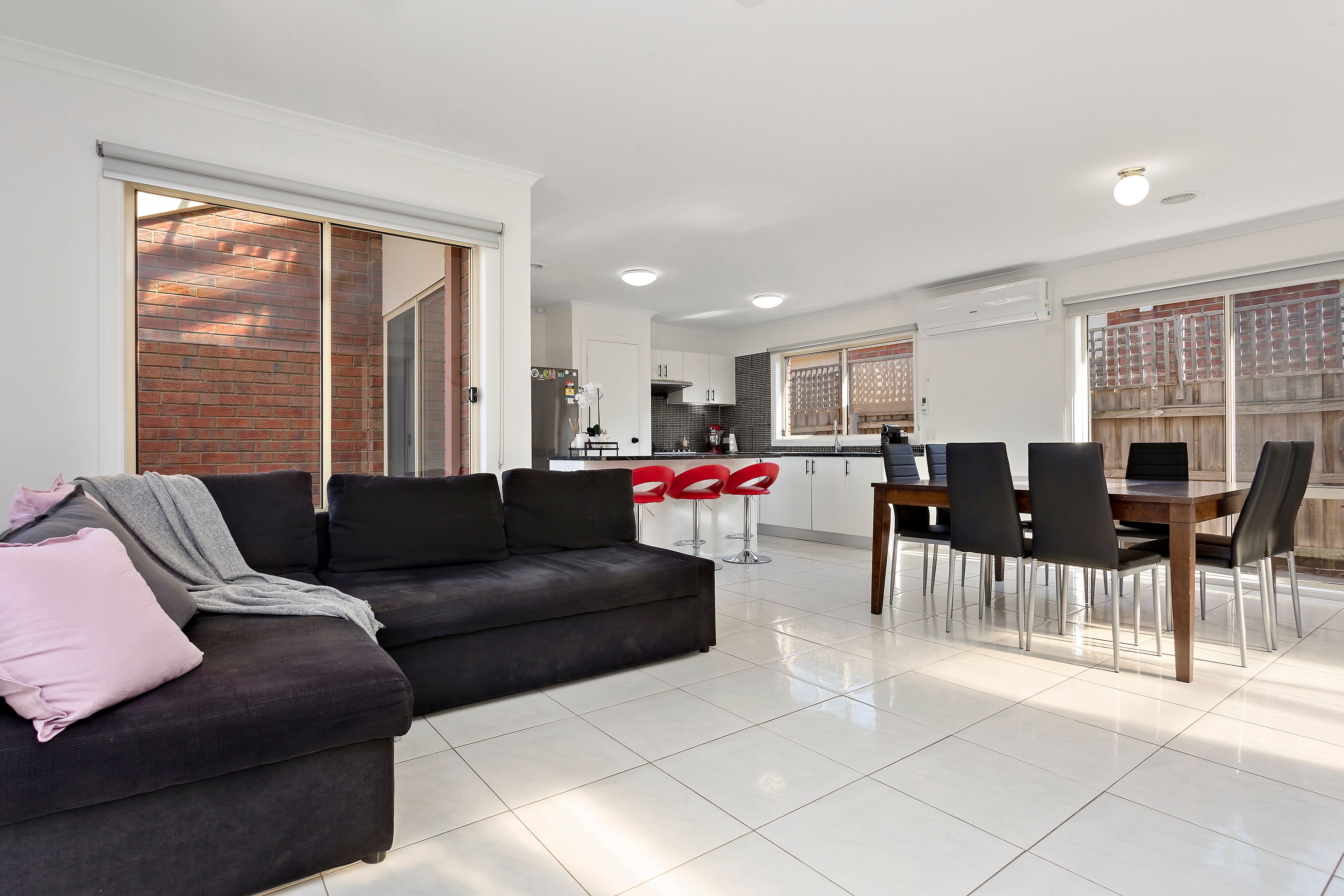 6/41 Tully Road, Clarinda, VIC 3169