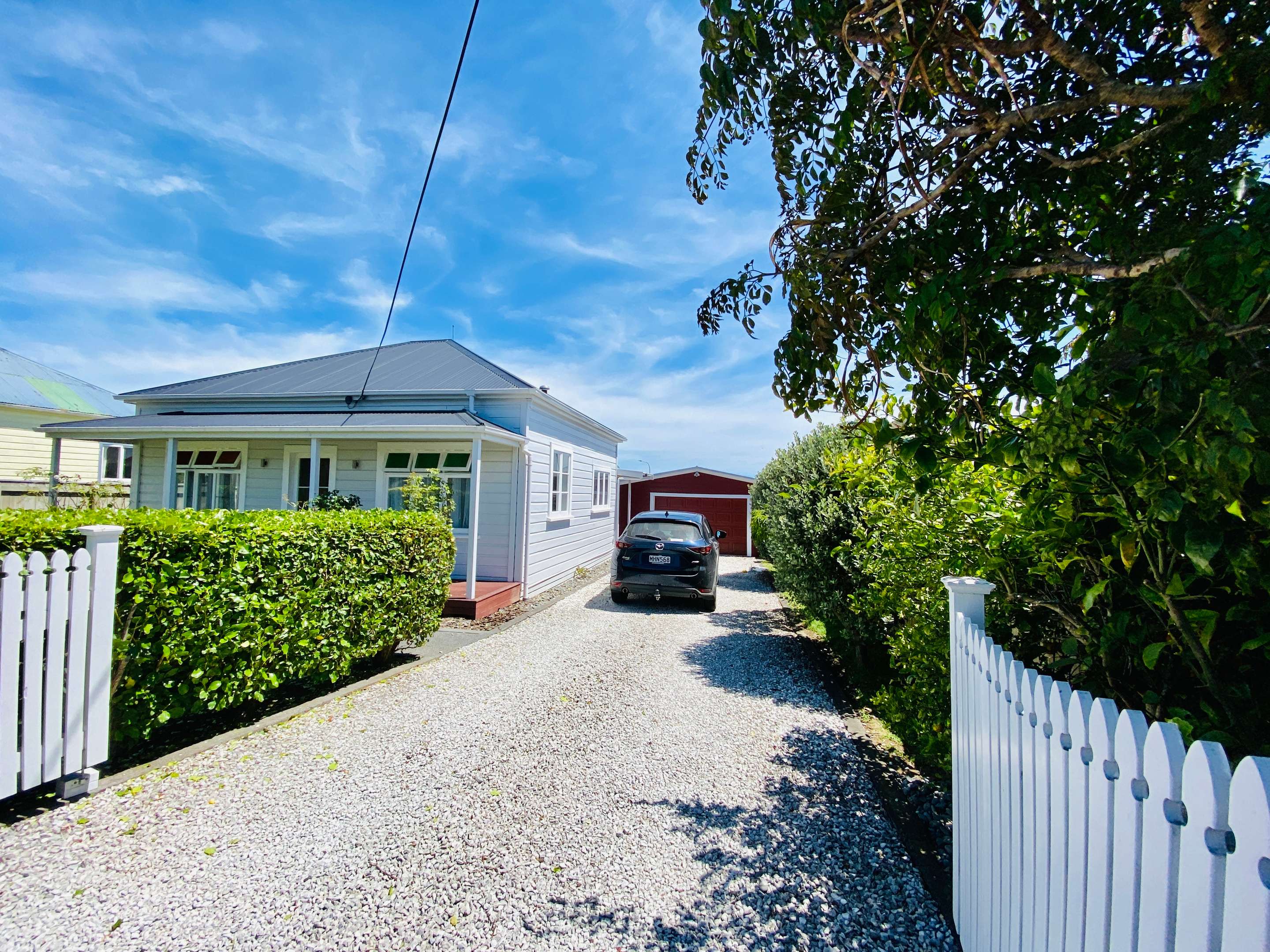 169 Lemon Street, Strandon, New Plymouth District Real Estate Ray