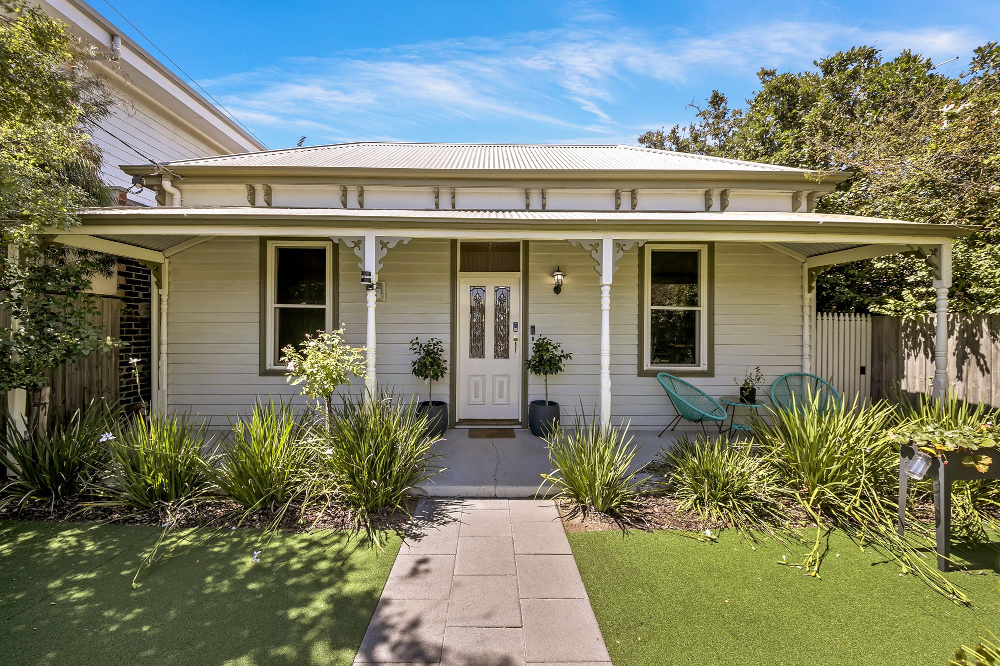 323 Moorabool Street, Geelong VIC 3220