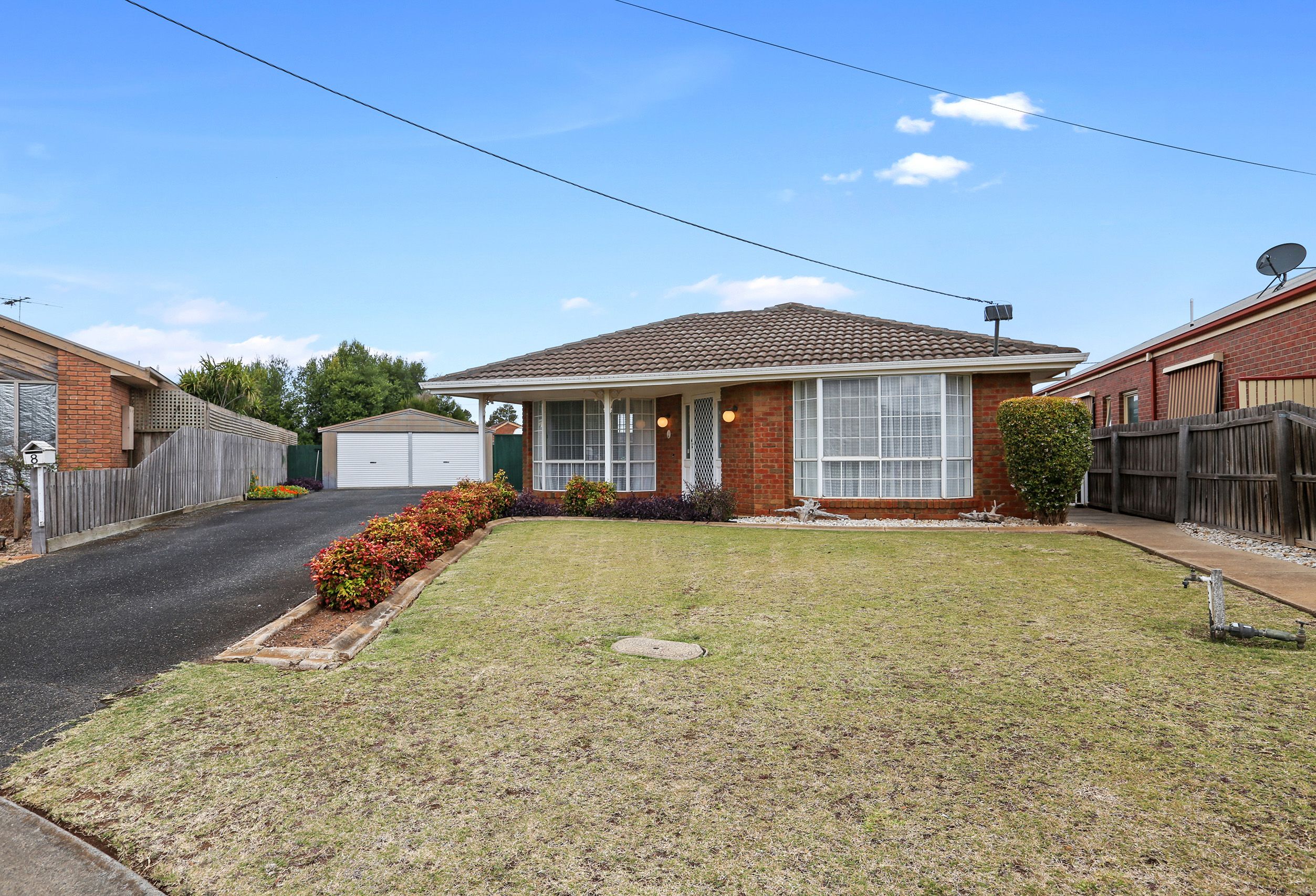 8 Conole Court, Lara, VIC 3212