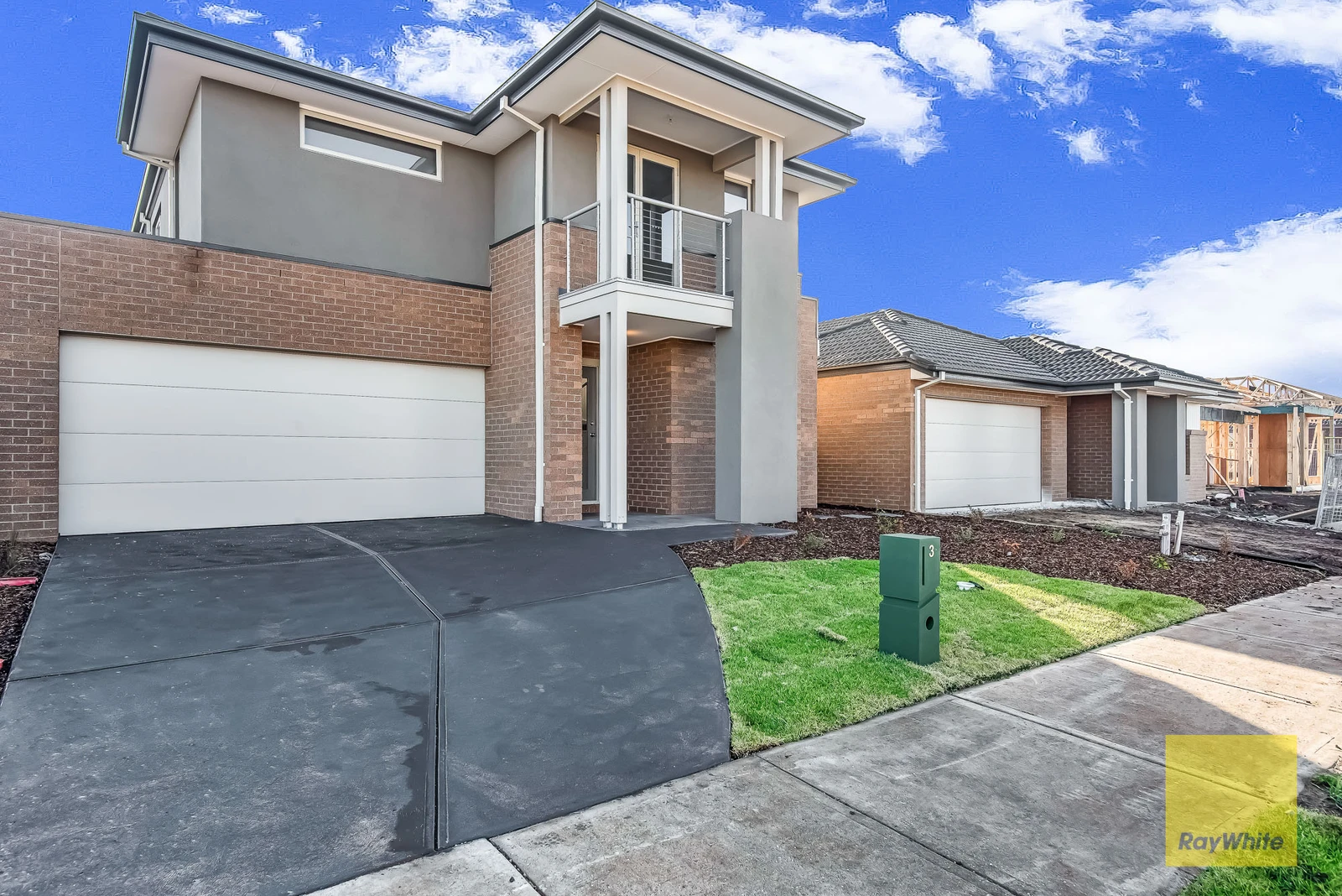 3 Citron Street, Tarneit, VIC 3029