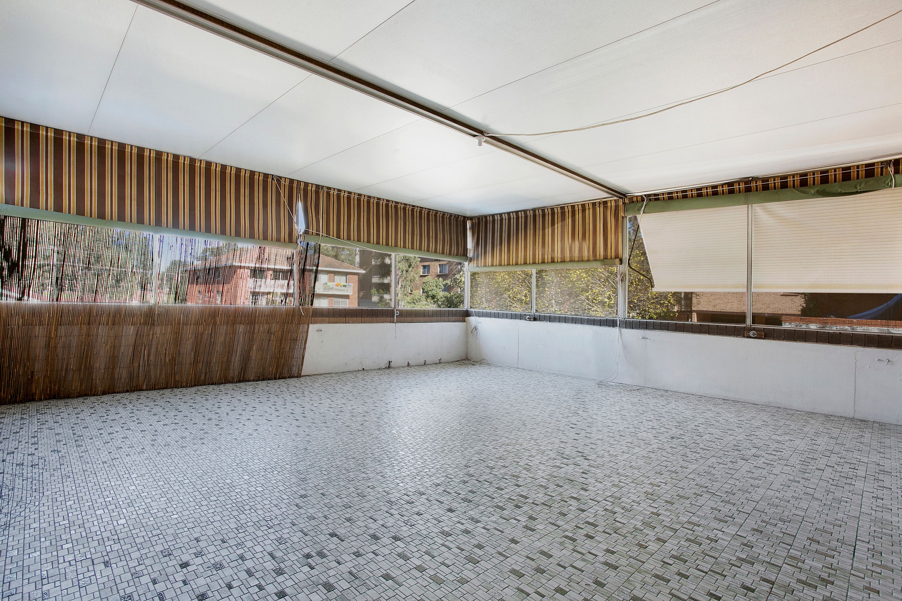 158-160 Great Western Highway, Kingswood NSW 2747