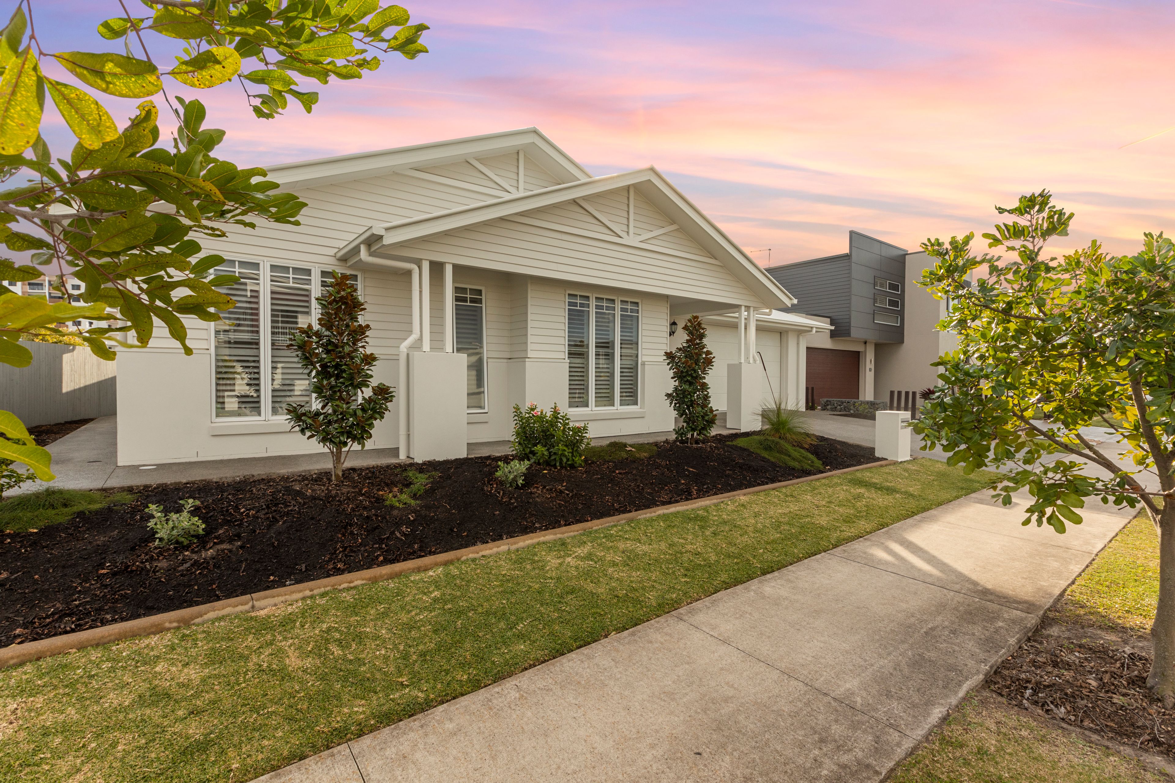 52 Prime Parade, Birtinya, QLD 4575