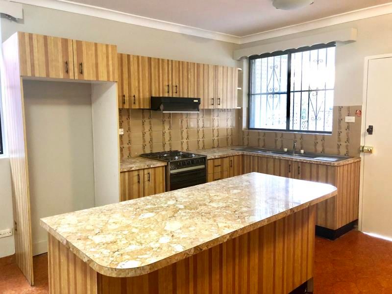 1/952 Anzac Parade, Maroubra NSW 2035