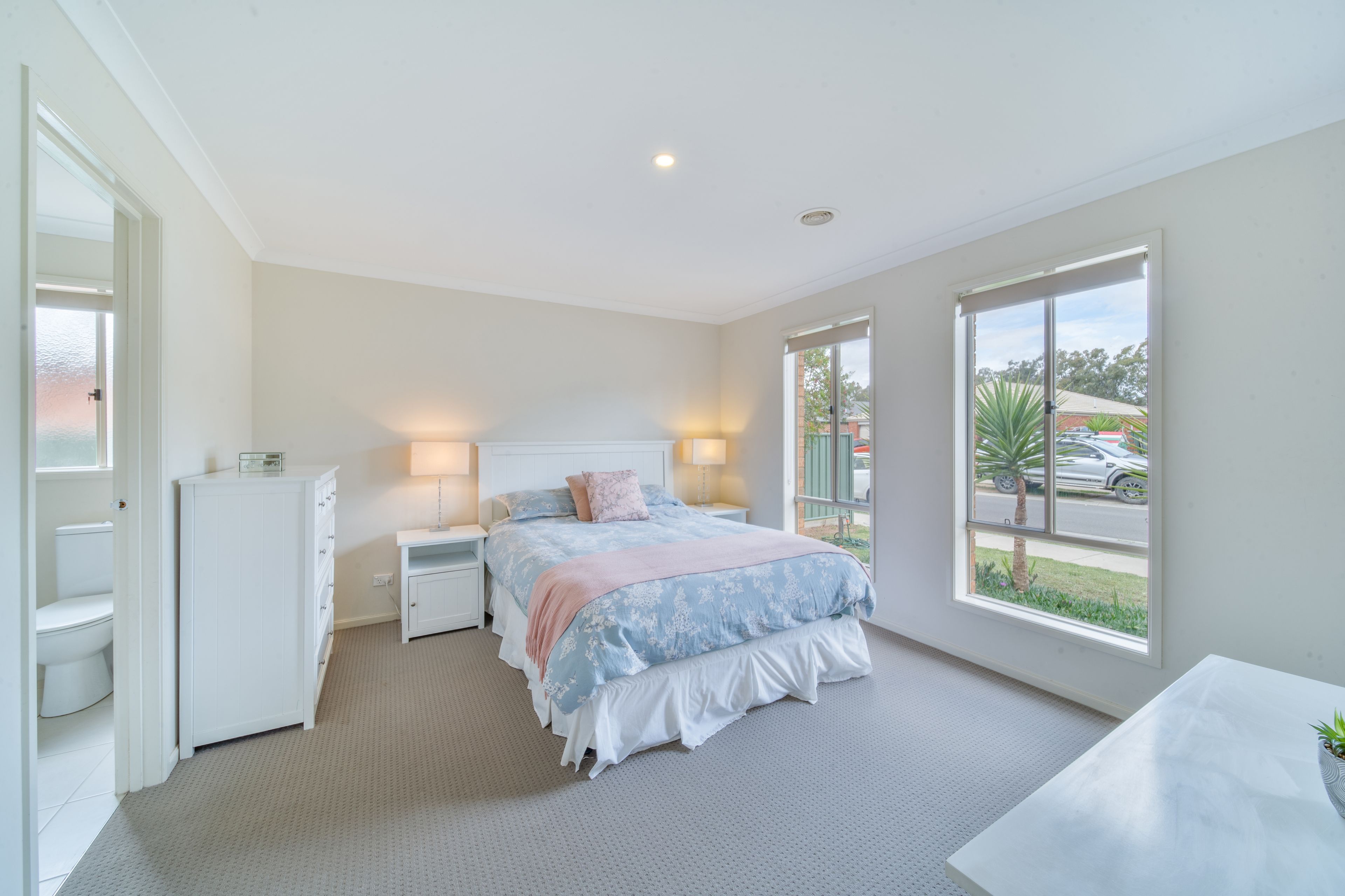 19 Caulfield Drive, Ascot, VIC 3551