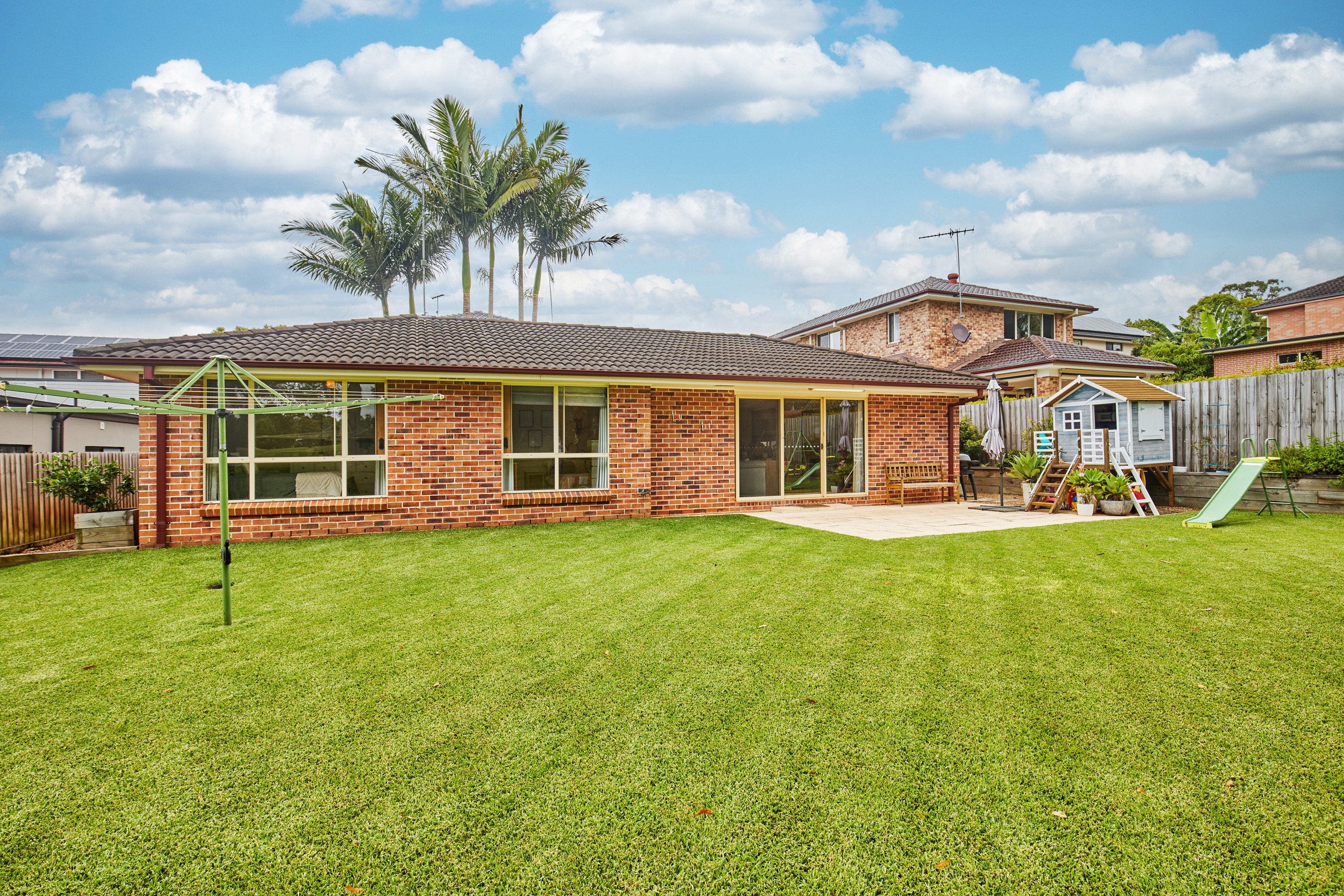 7A Queens Road, Asquith, NSW 2077