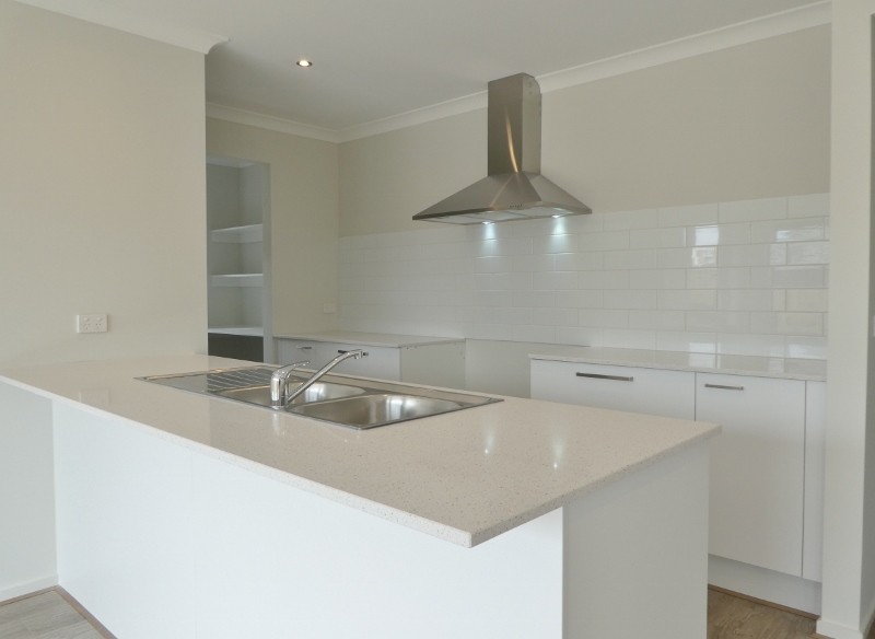 61 Skylark Boulevard, Clyde North, VIC 3978