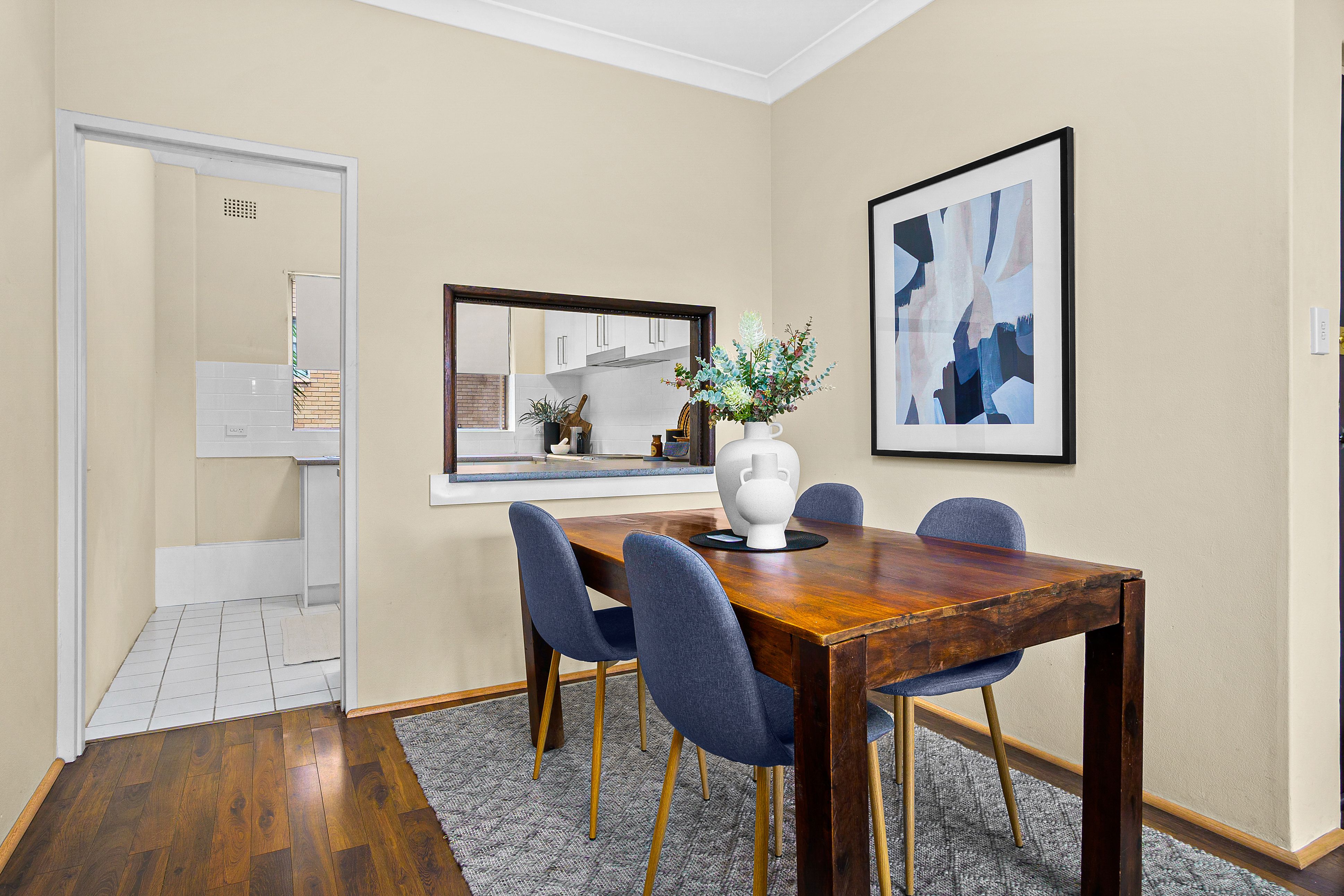 9/20-24 Eden Street, Arncliffe, NSW 2205