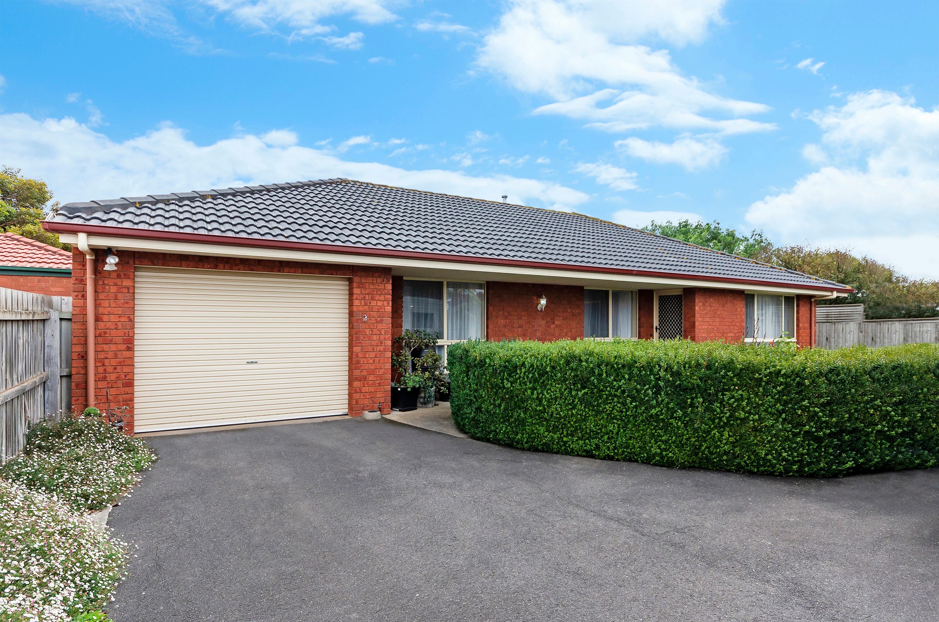 8 Toal Drive, Warrnambool VIC 3280