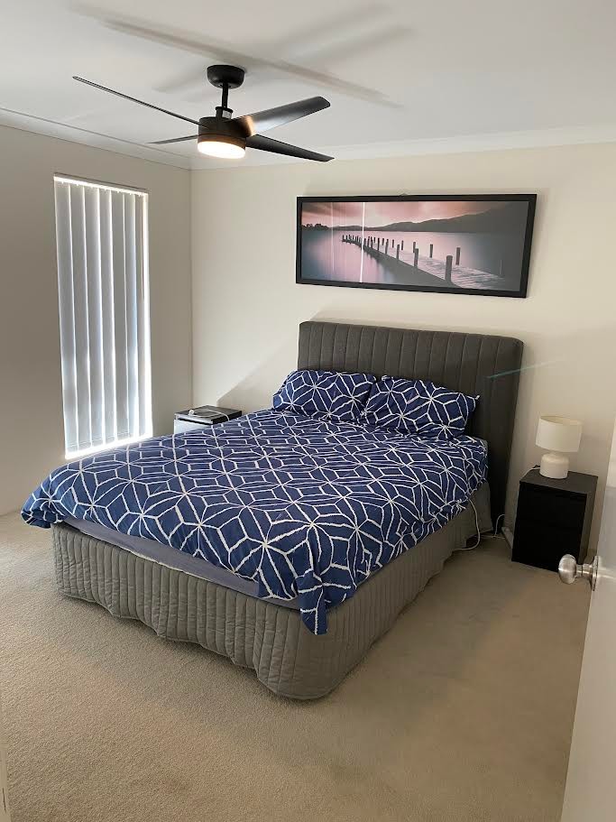 11 Oyster Cove, Sunset Beach, WA 6530