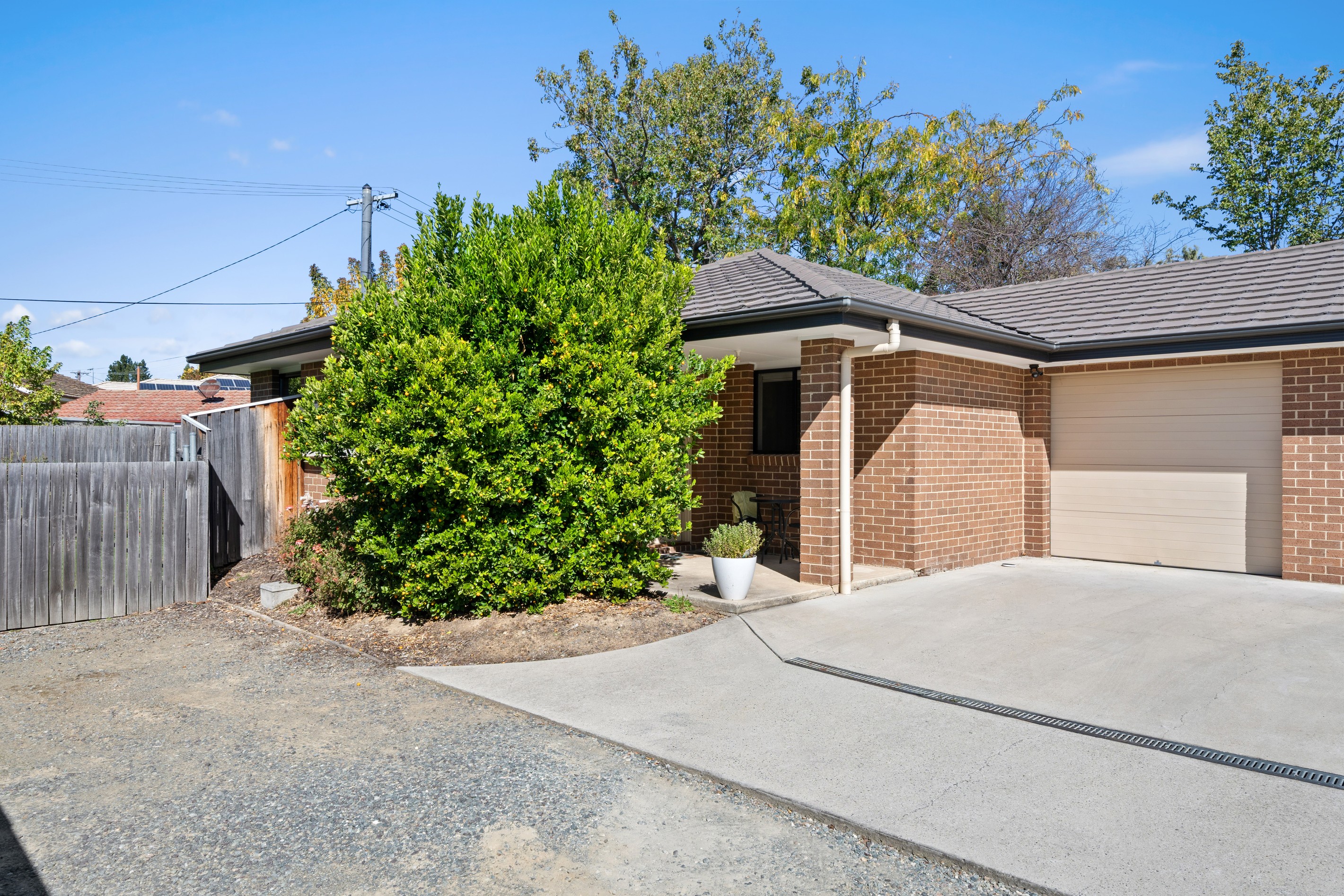 5B Richmond Street, Macquarie, ACT 2614