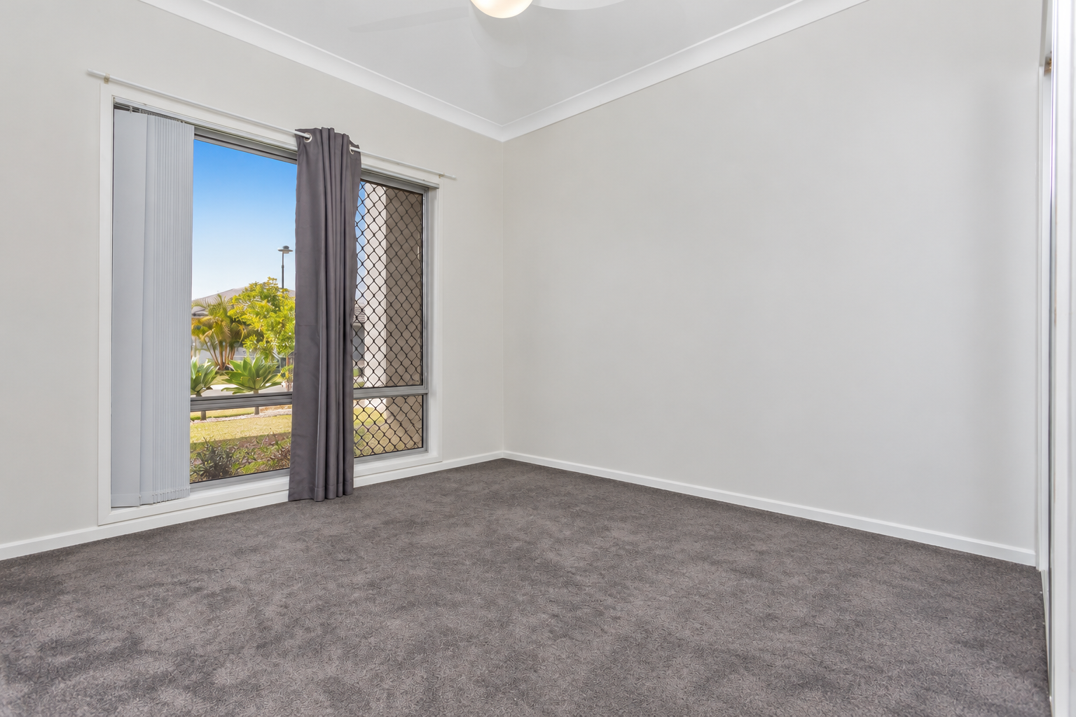 3 Penda Crescent — photo 10 of 13