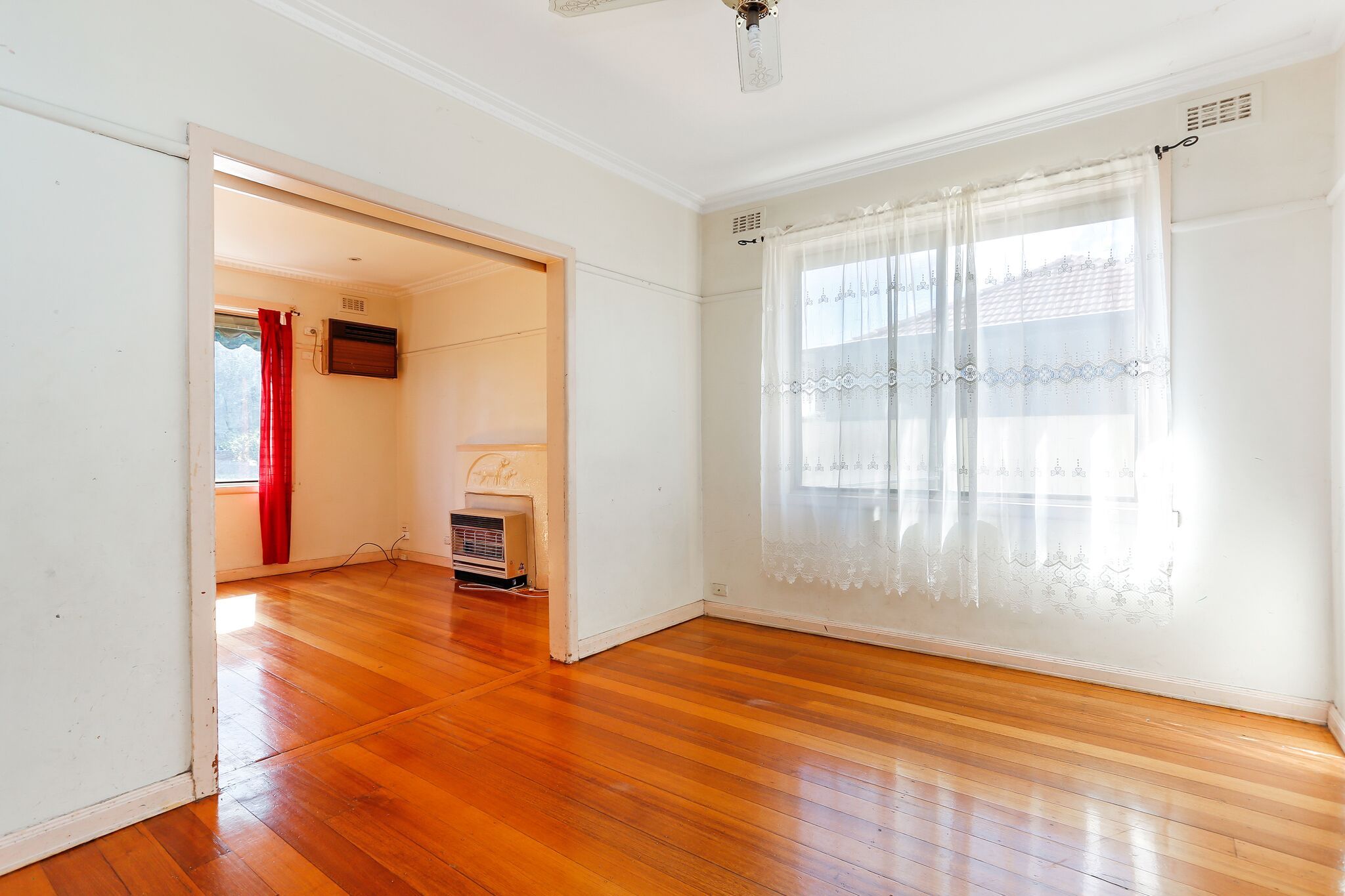 48 Meredith Street, Broadmeadows, VIC 3047