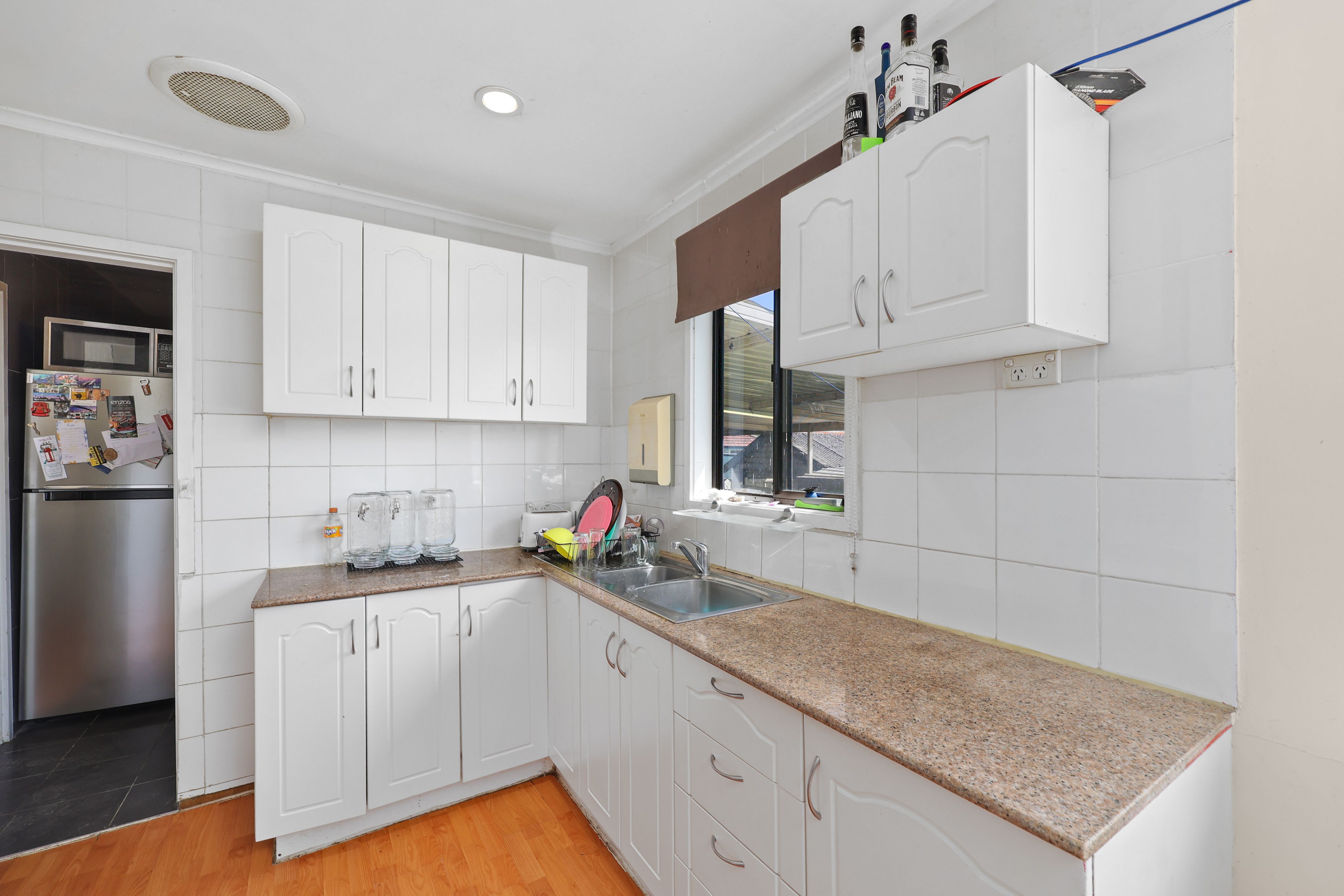 139 South Liverpool Road, Busby, NSW 2168 Sold House Ray White