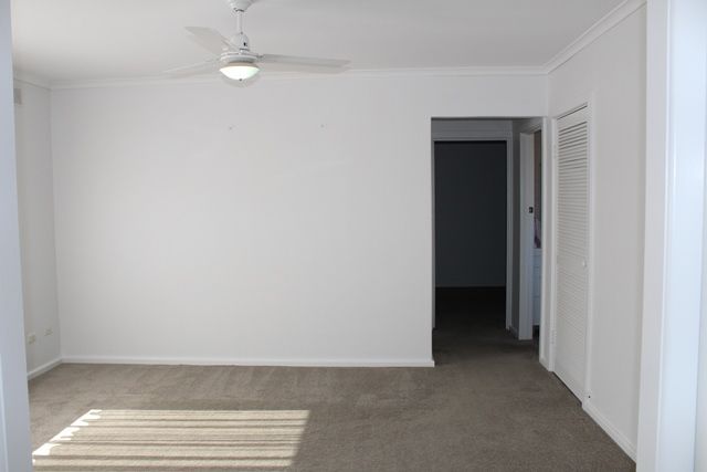 2/18 Sansom Road, Semaphore Park, SA 5019