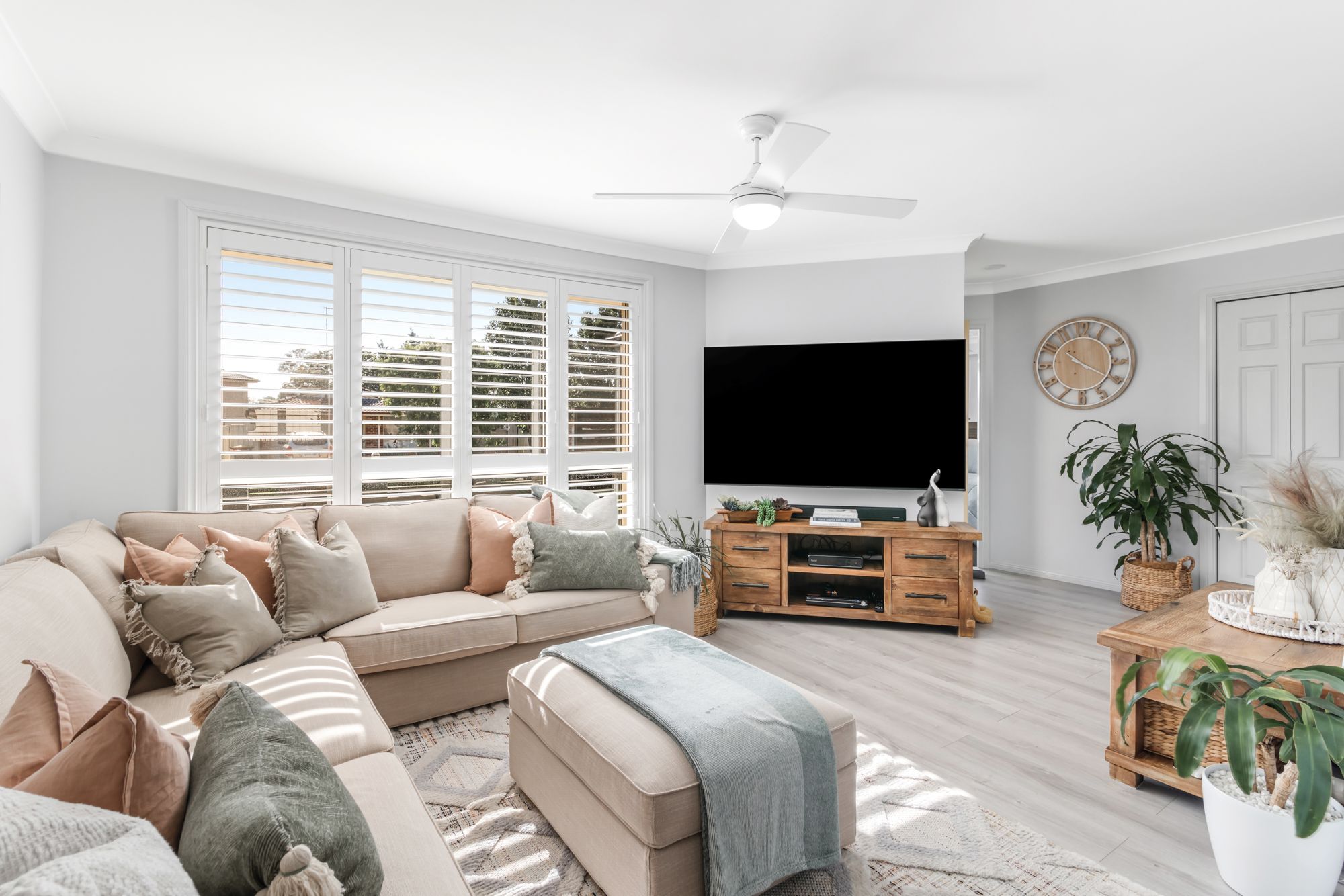 11 Pearra Way, Claremont Meadows, NSW 2747