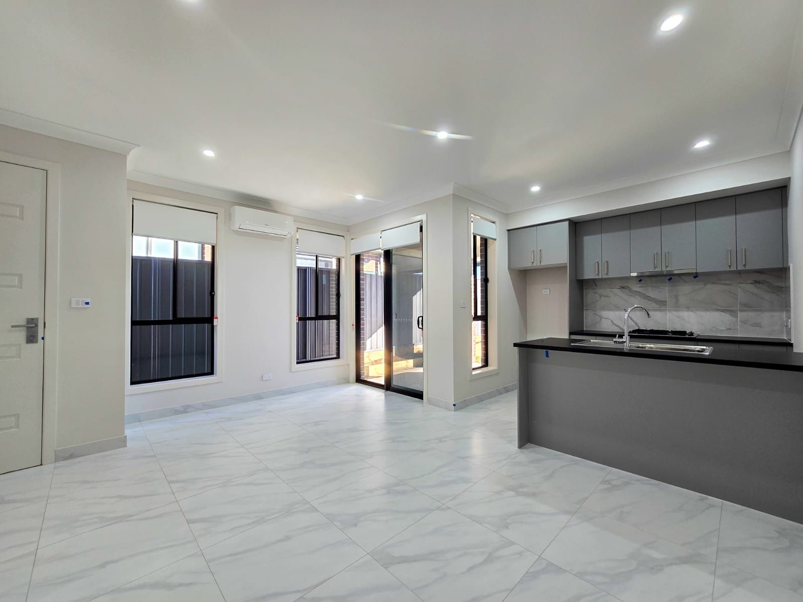 33a St Lukes Street, Wilton, NSW 2571