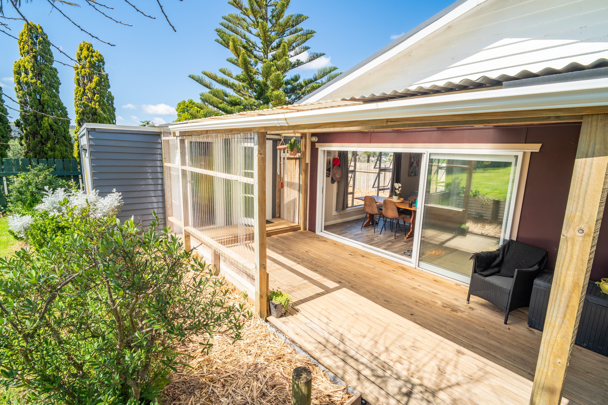 125A King Street, Hikurangi, Whangarei District