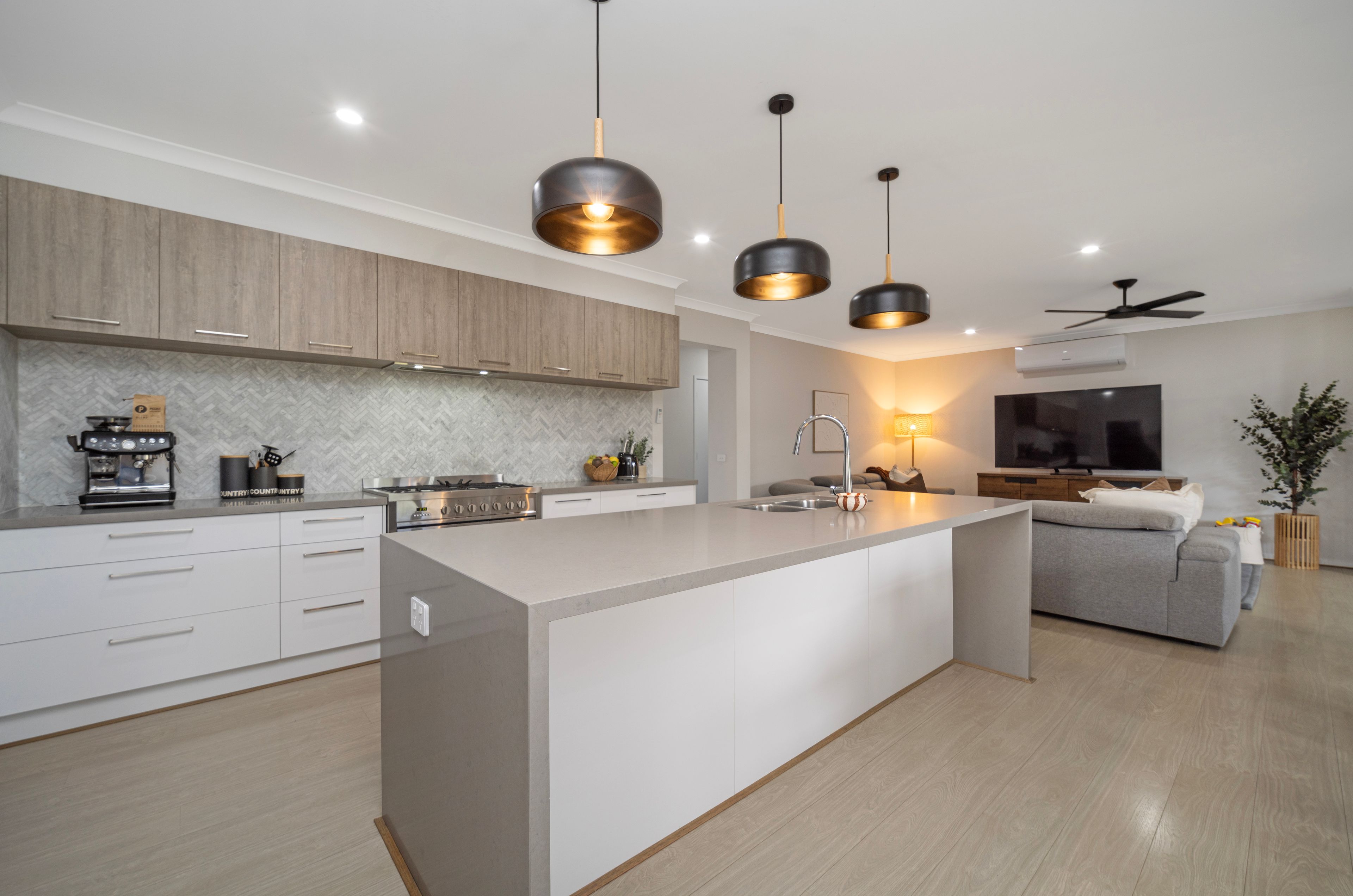 100 Wangoom Road, Warrnambool, VIC 3280