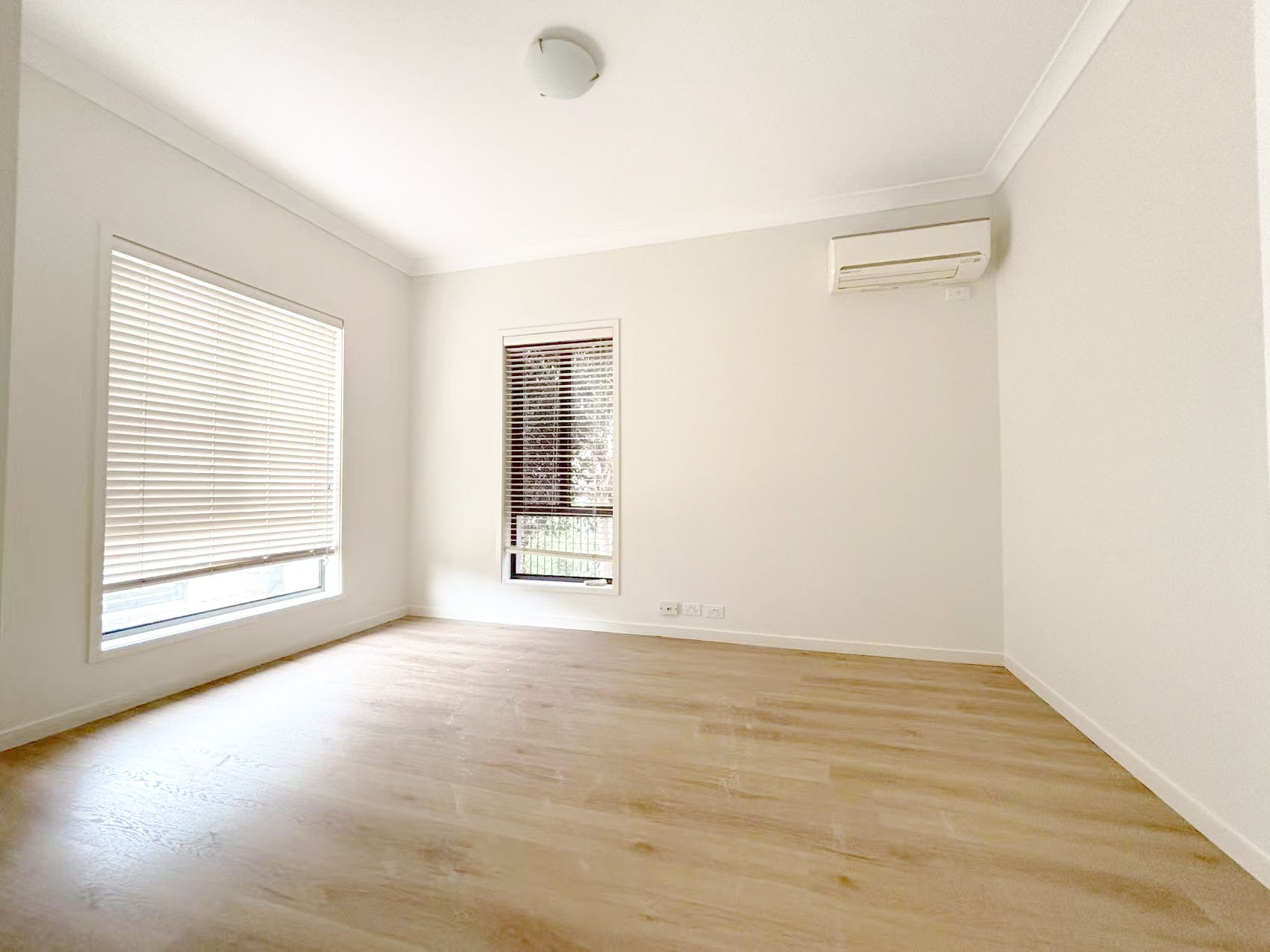 17 ALDEA Place — photo 8 of 17
