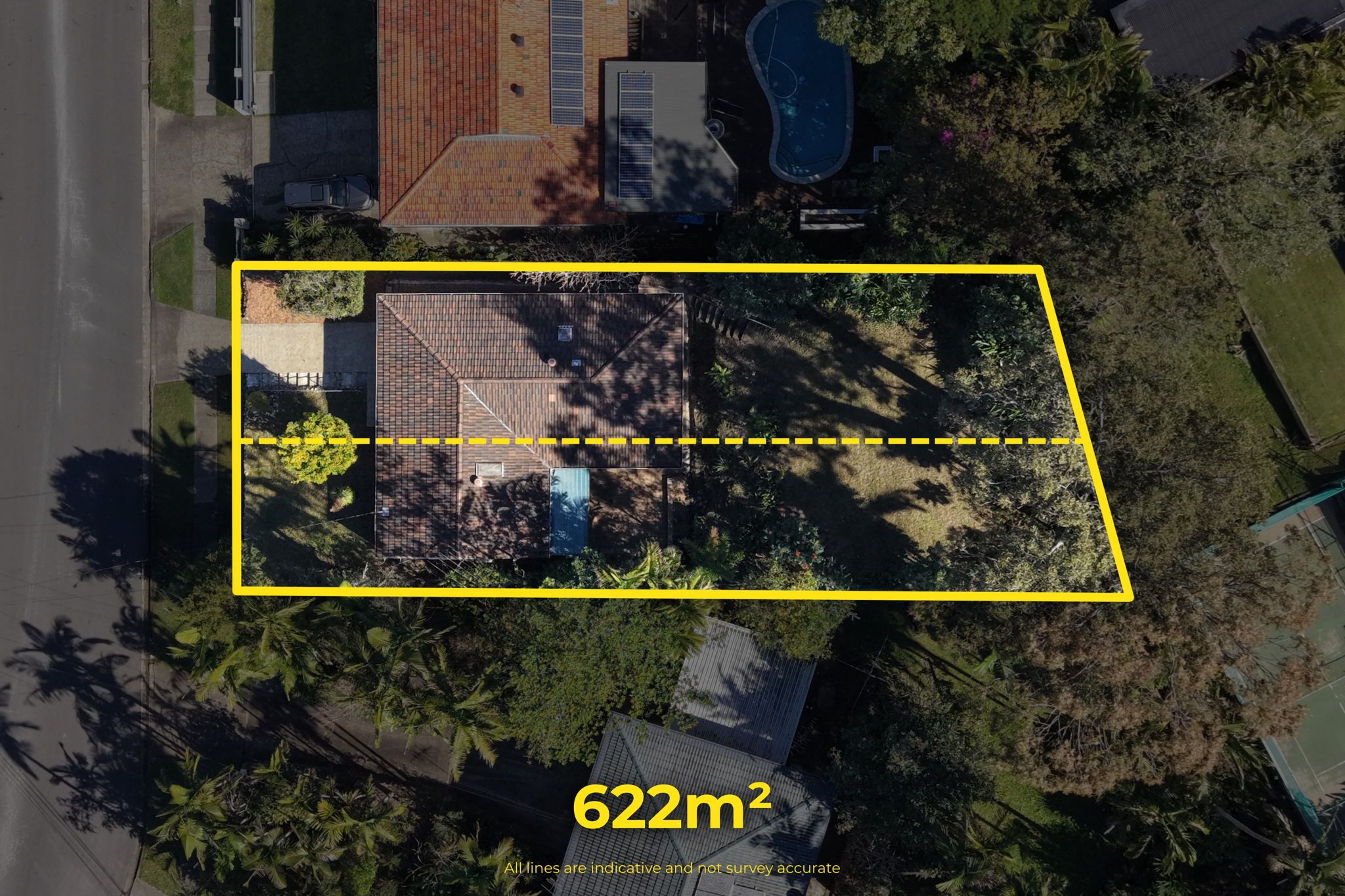 48 Carrara Street, Mount Gravatt East, QLD 4122