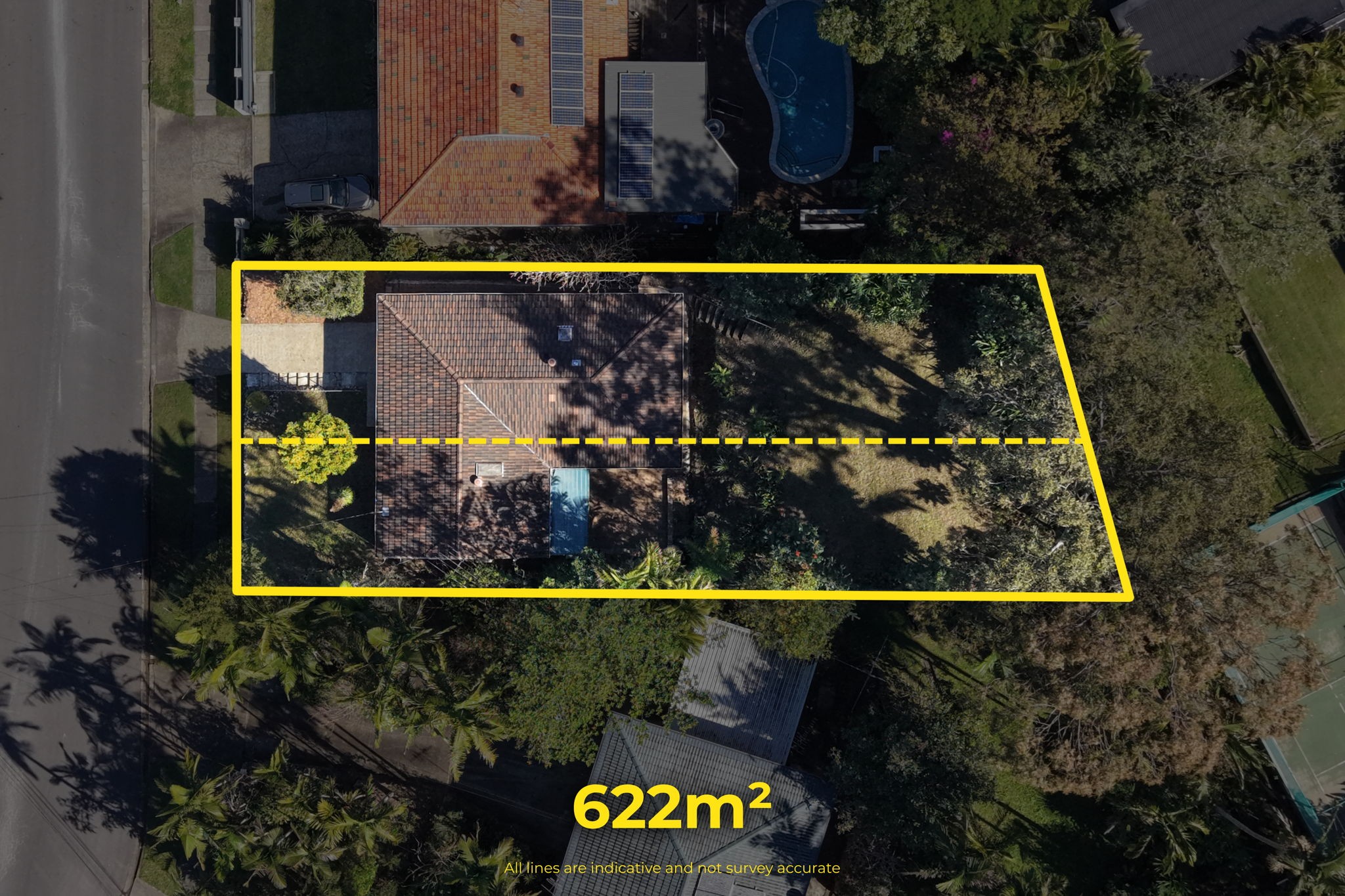 48 Carrara Street, Mount Gravatt East, QLD 4122