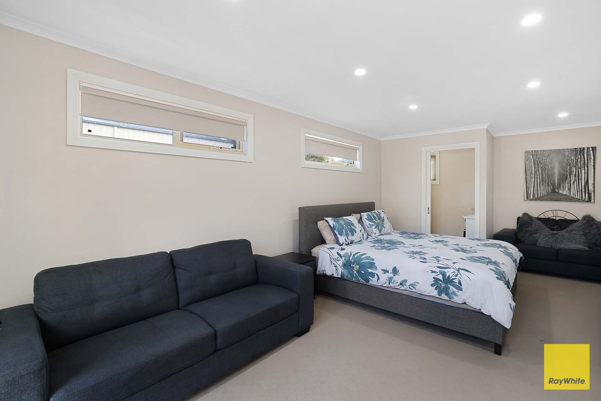 49 Townsend Street — photo 14 of 17