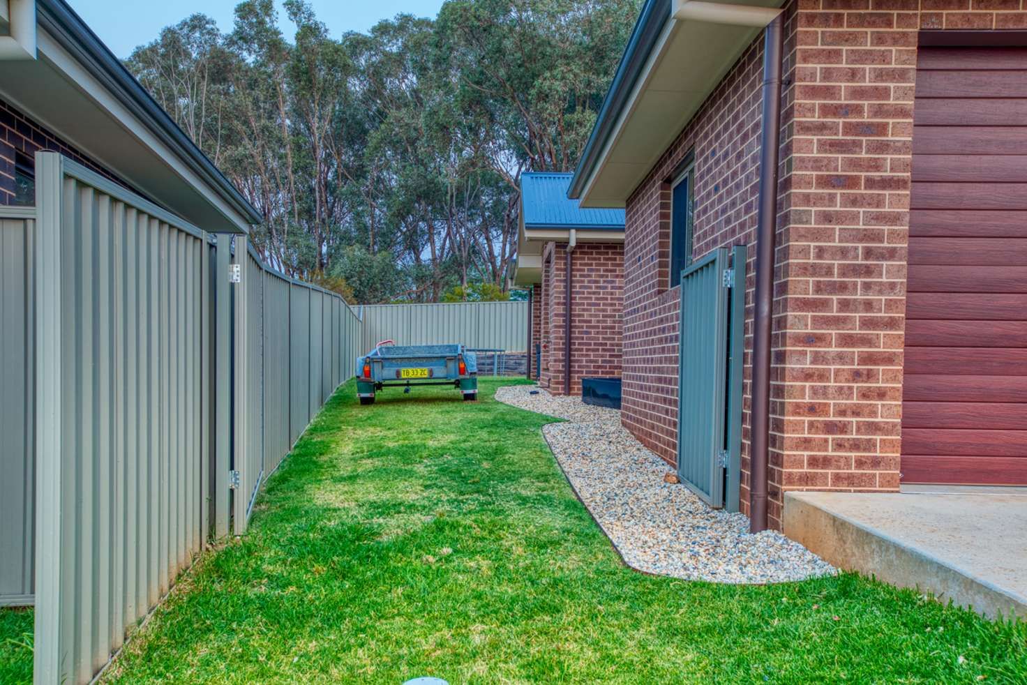 20 Friarbird Way — photo 16 of 17
