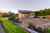 554 Carrs Road photo 15