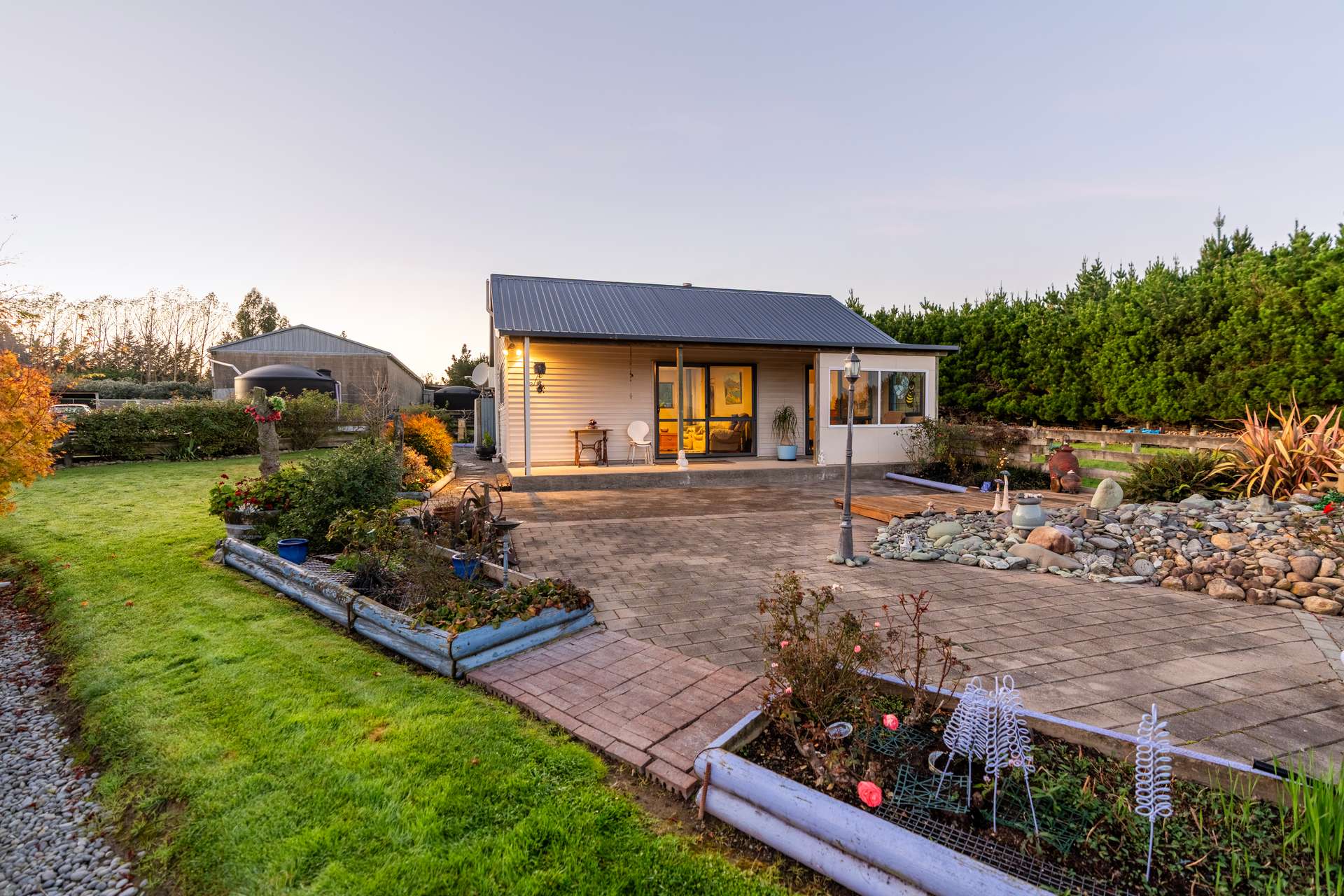 554 Carrs Road photo 15