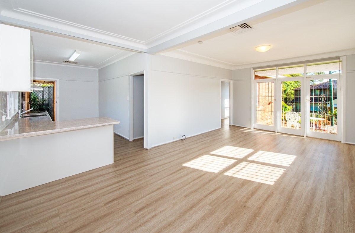 1 Milne Avenue, Matraville, NSW 2036