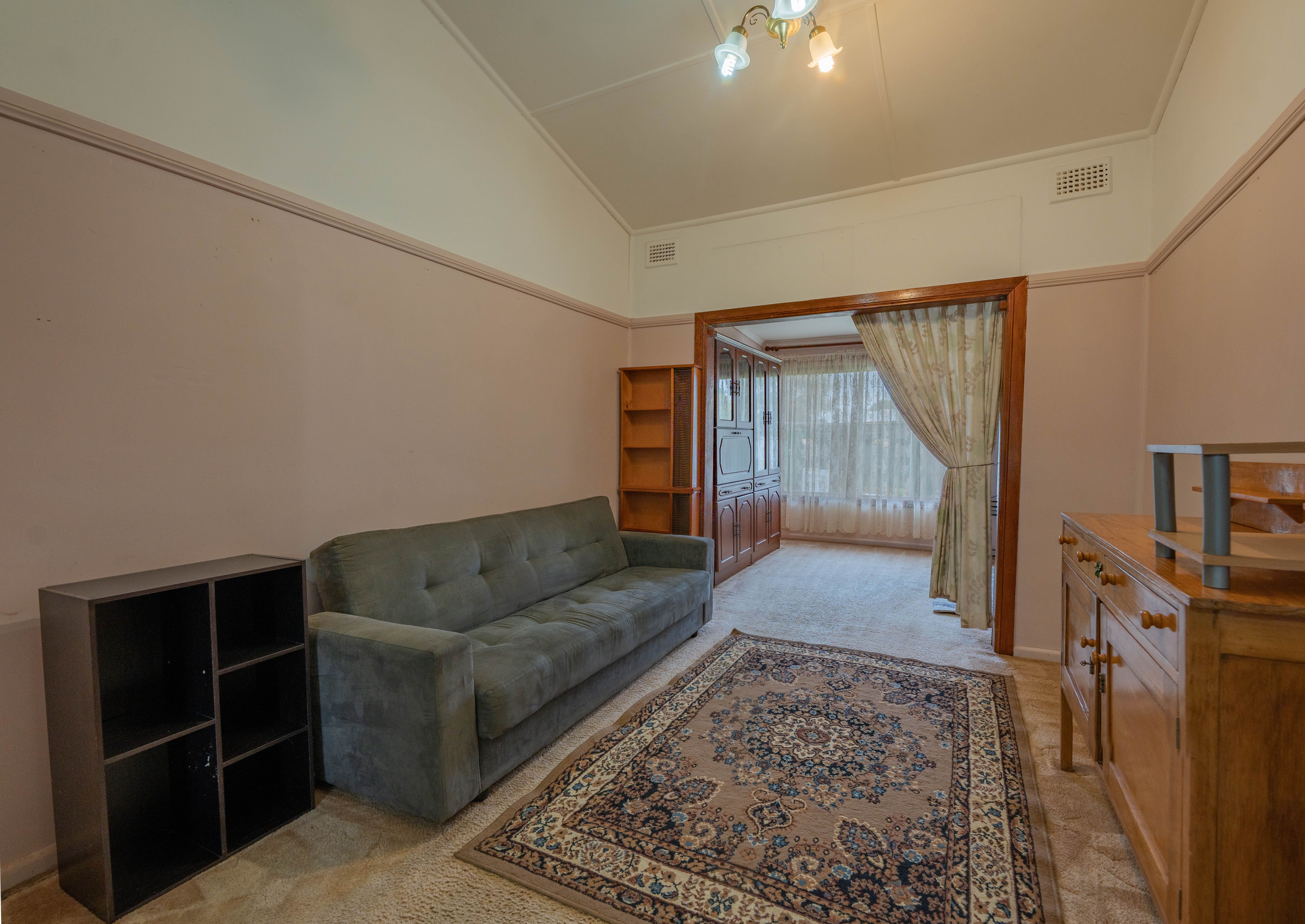42 Ethel Street — photo 6 of 16