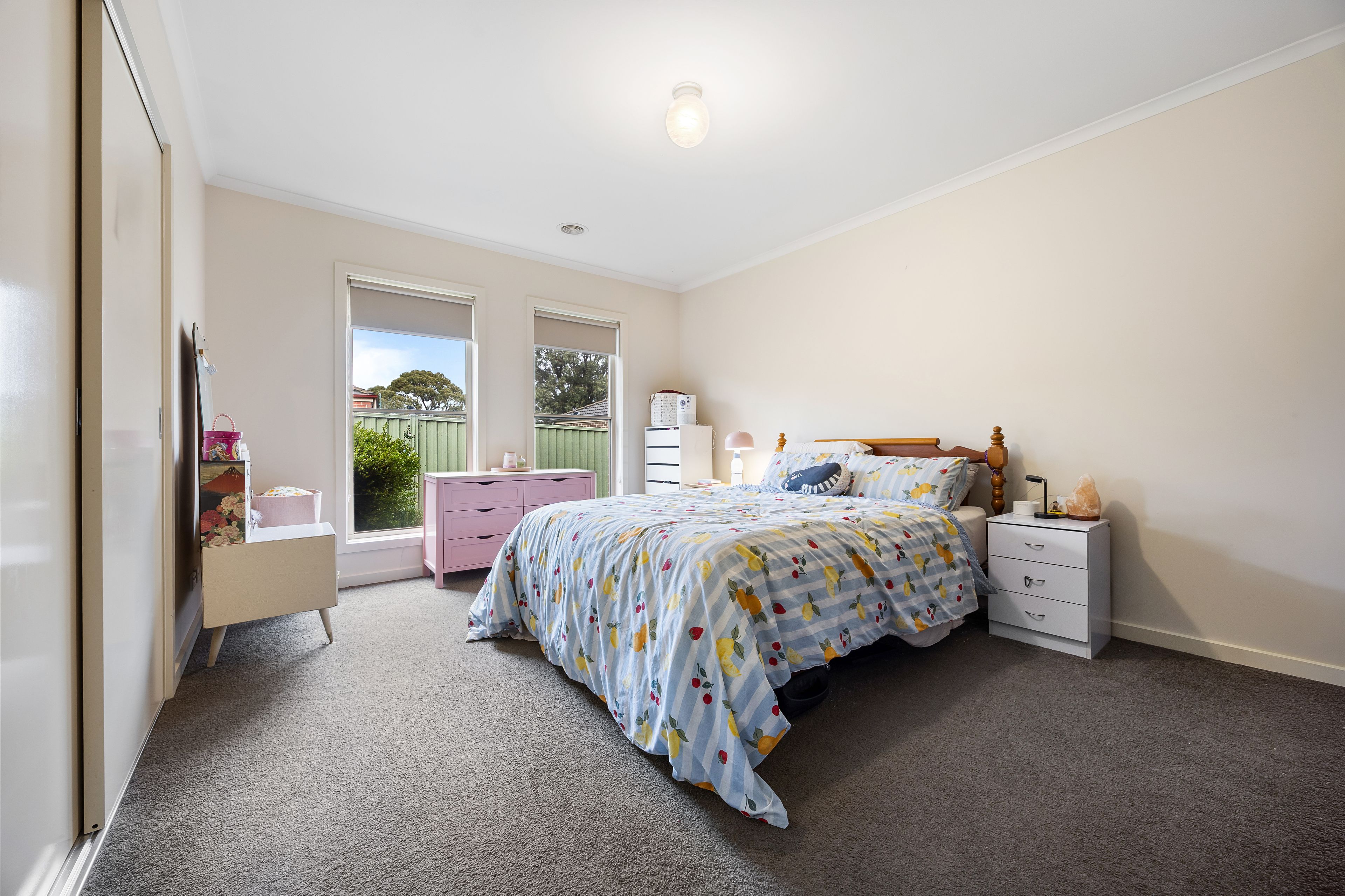 2/14 Rattray Court — photo 12 of 23