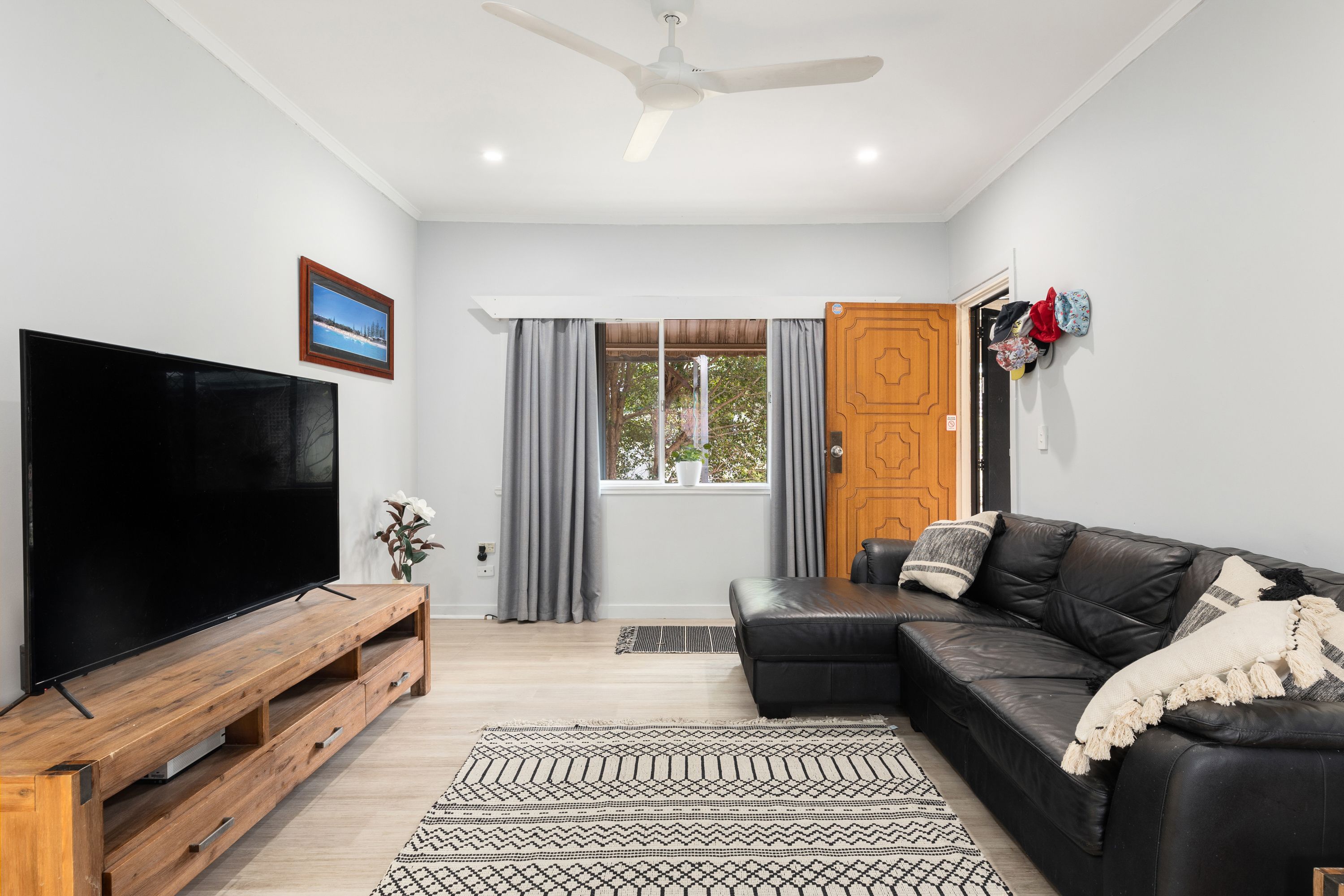 8 Hirschfield Street, Zillmere, QLD 4034